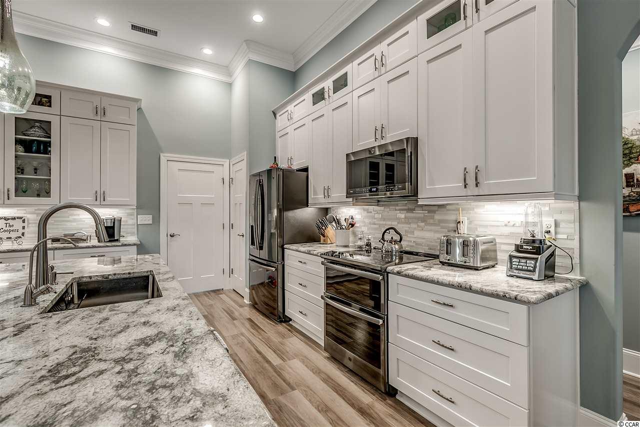 4387 River Road Little River, SC 29566 - Photo 15 of 29 Gallery Image 15