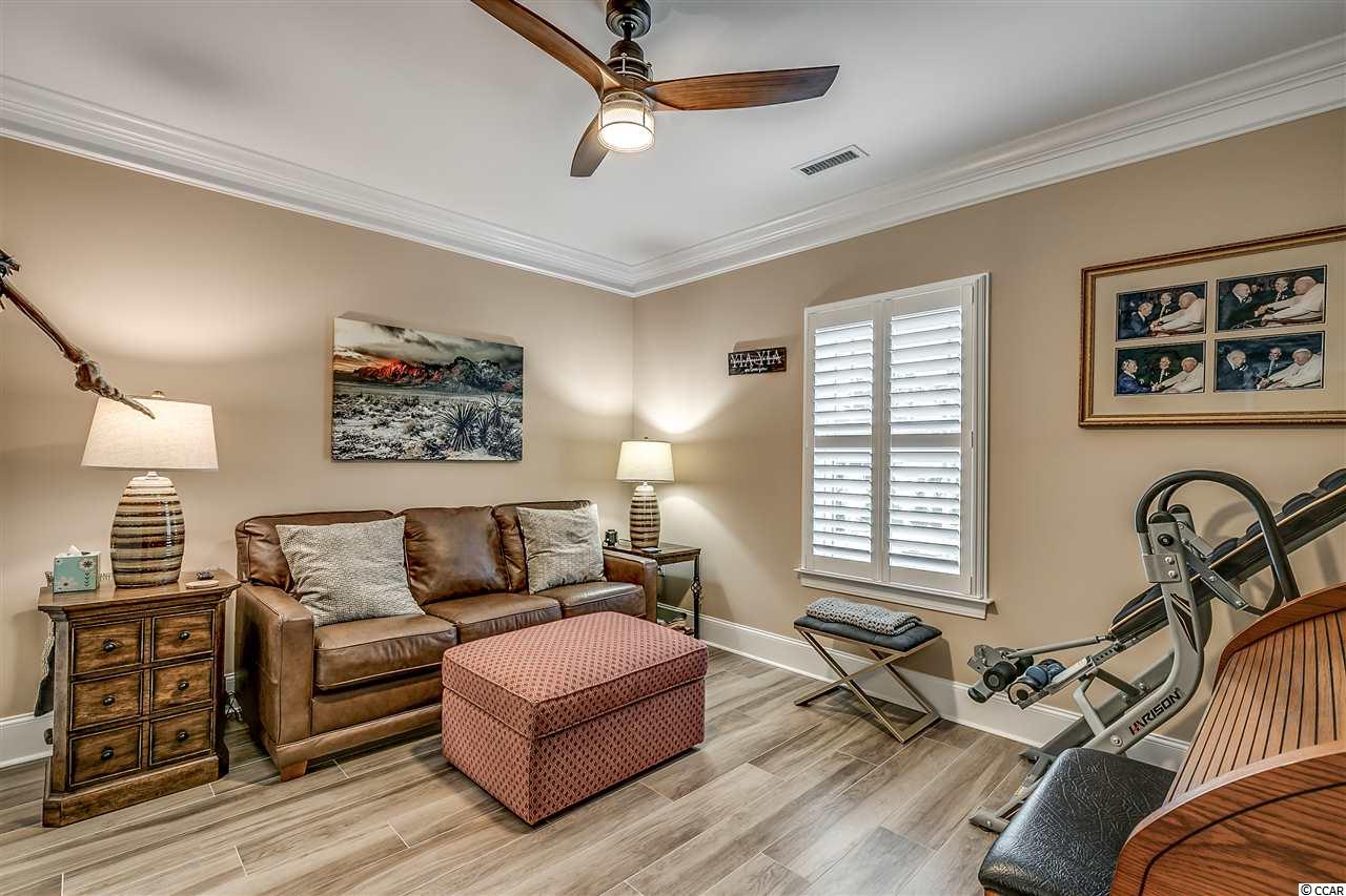 4387 River Road Little River, SC 29566 - Photo 16 of 29 Gallery Image 16