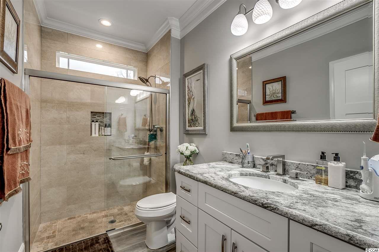 4387 River Road Little River, SC 29566 - Photo 17 of 29 Gallery Image 17