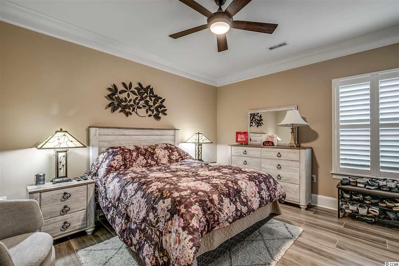 4387 River Road Little River, SC 29566 - Photo 18 of 29 Gallery Image 18