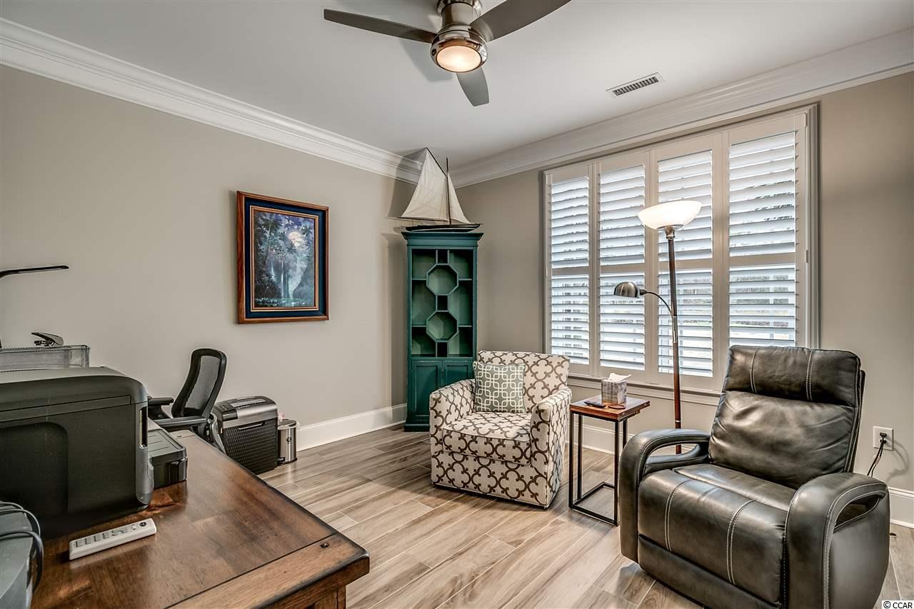 4387 River Road Little River, SC 29566 - Photo 19 of 29 Gallery Image 19