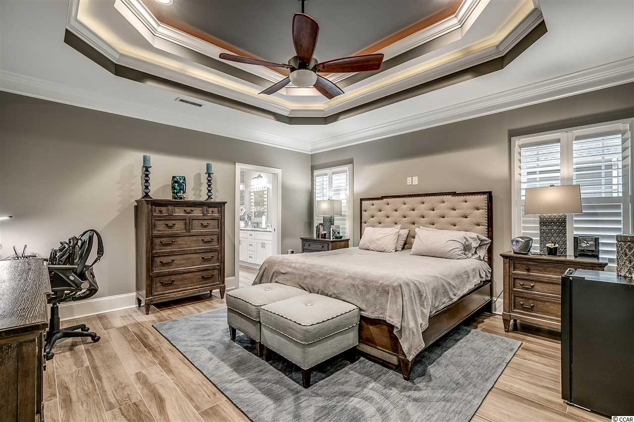 4387 River Road Little River, SC 29566 - Photo 20 of 29 Gallery Image 20