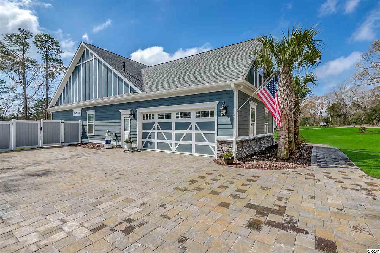 4387 River Road Little River, SC 29566 - Photo 3 of 29 Gallery Image 3