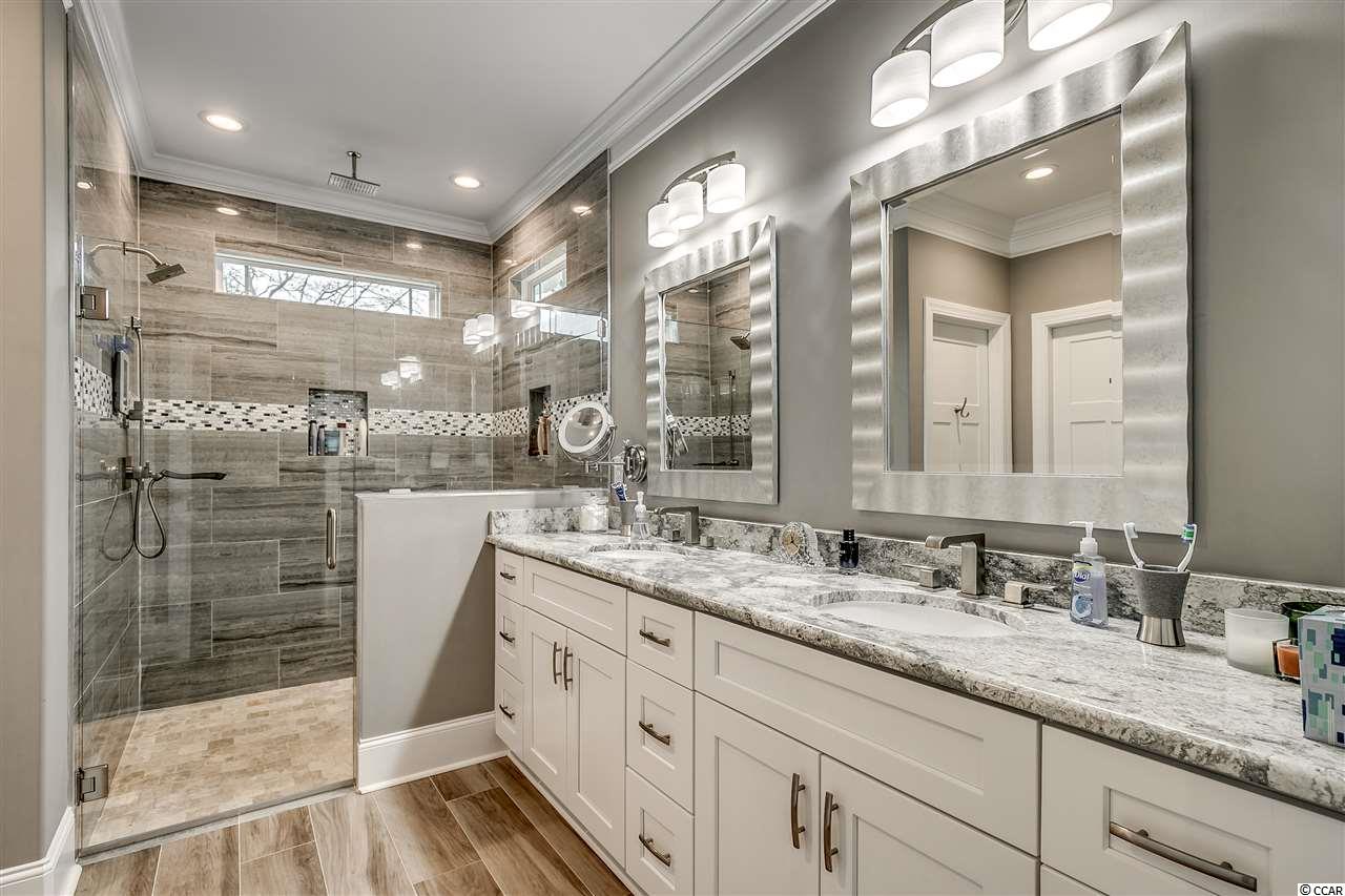 4387 River Road Little River, SC 29566 - Photo 21 of 29 Gallery Image 21