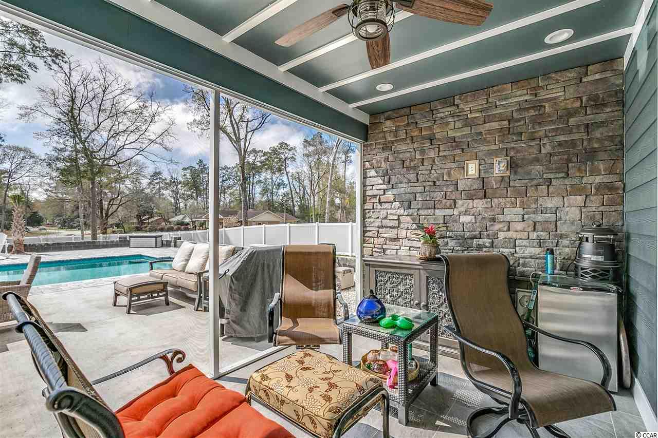 4387 River Road Little River, SC 29566 - Photo 22 of 29 Gallery Image 22