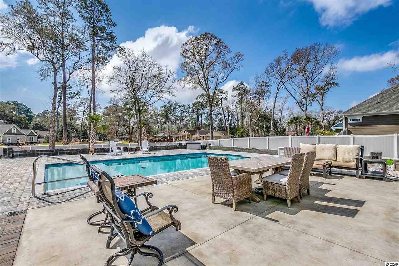 4387 River Road Little River, SC 29566 - Photo 24 of 29 Gallery Image 24