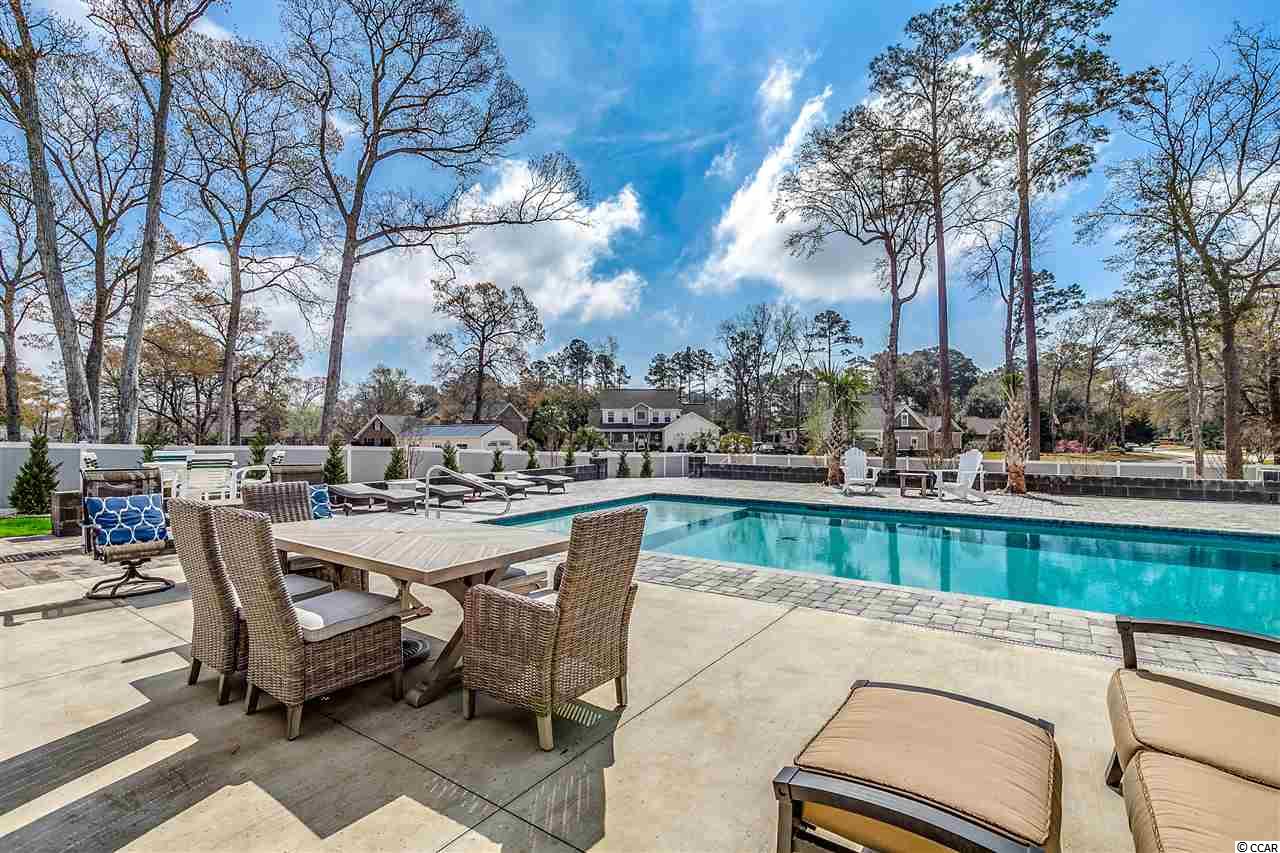 4387 River Road Little River, SC 29566 - Photo 25 of 29 Gallery Image 25
