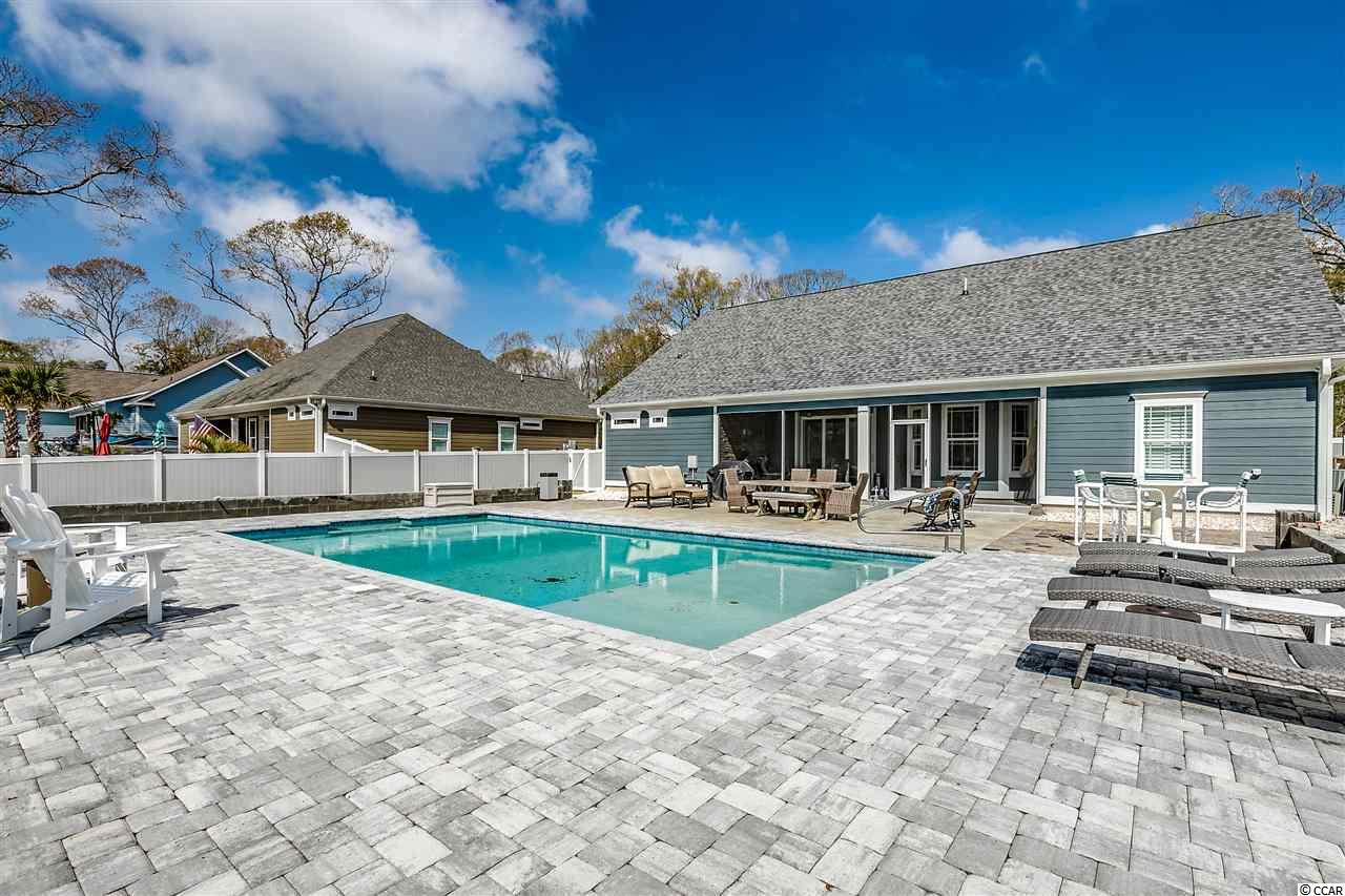 4387 River Road Little River, SC 29566 - Photo 26 of 29 Gallery Image 26
