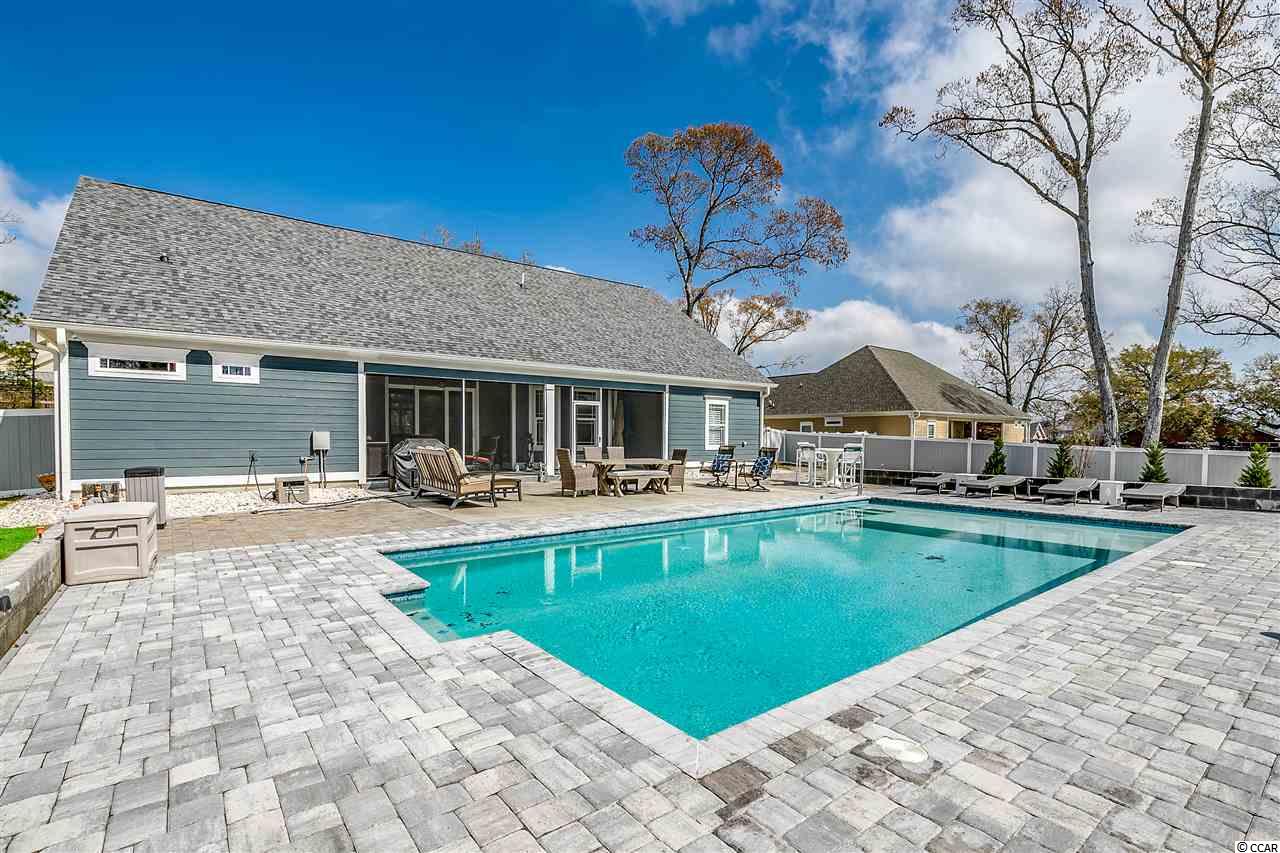 4387 River Road Little River, SC 29566 - Photo 27 of 29 Gallery Image 27
