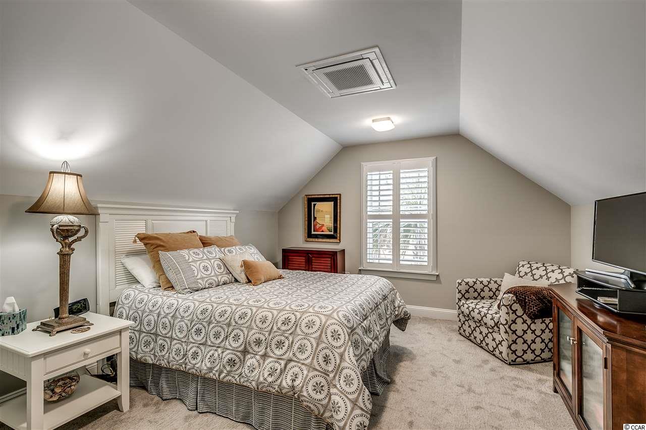 4387 River Road Little River, SC 29566 - Photo 29 of 29 Gallery Image 29