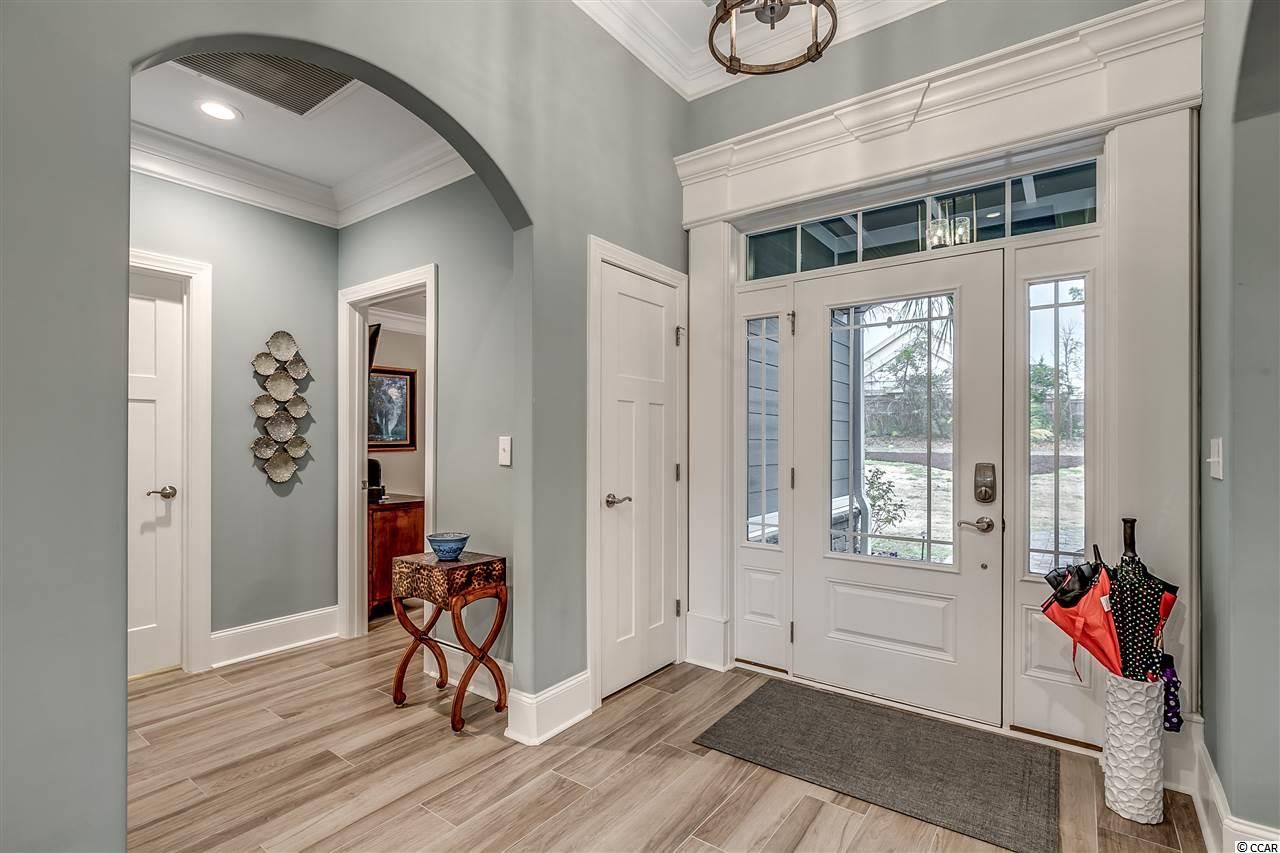 4387 River Road Little River, SC 29566 - Photo 4 of 29 Gallery Image 4