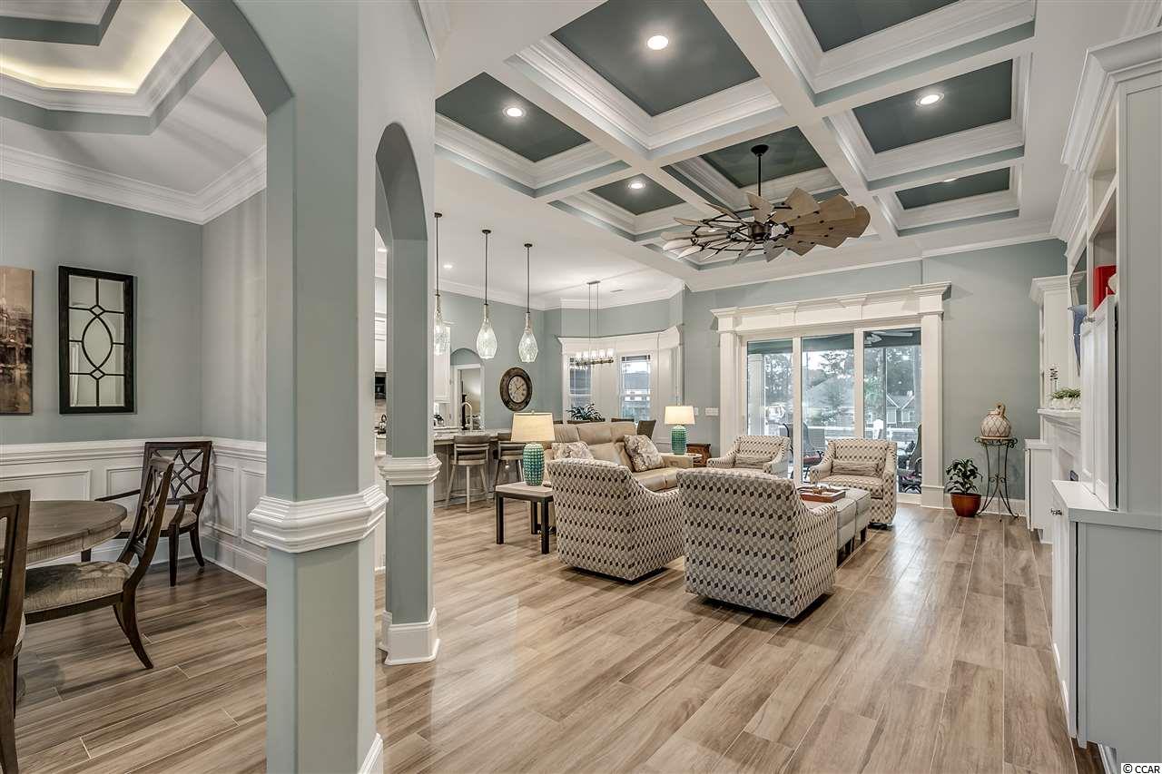 4387 River Road Little River, SC 29566 - Photo 5 of 29 Gallery Image 5