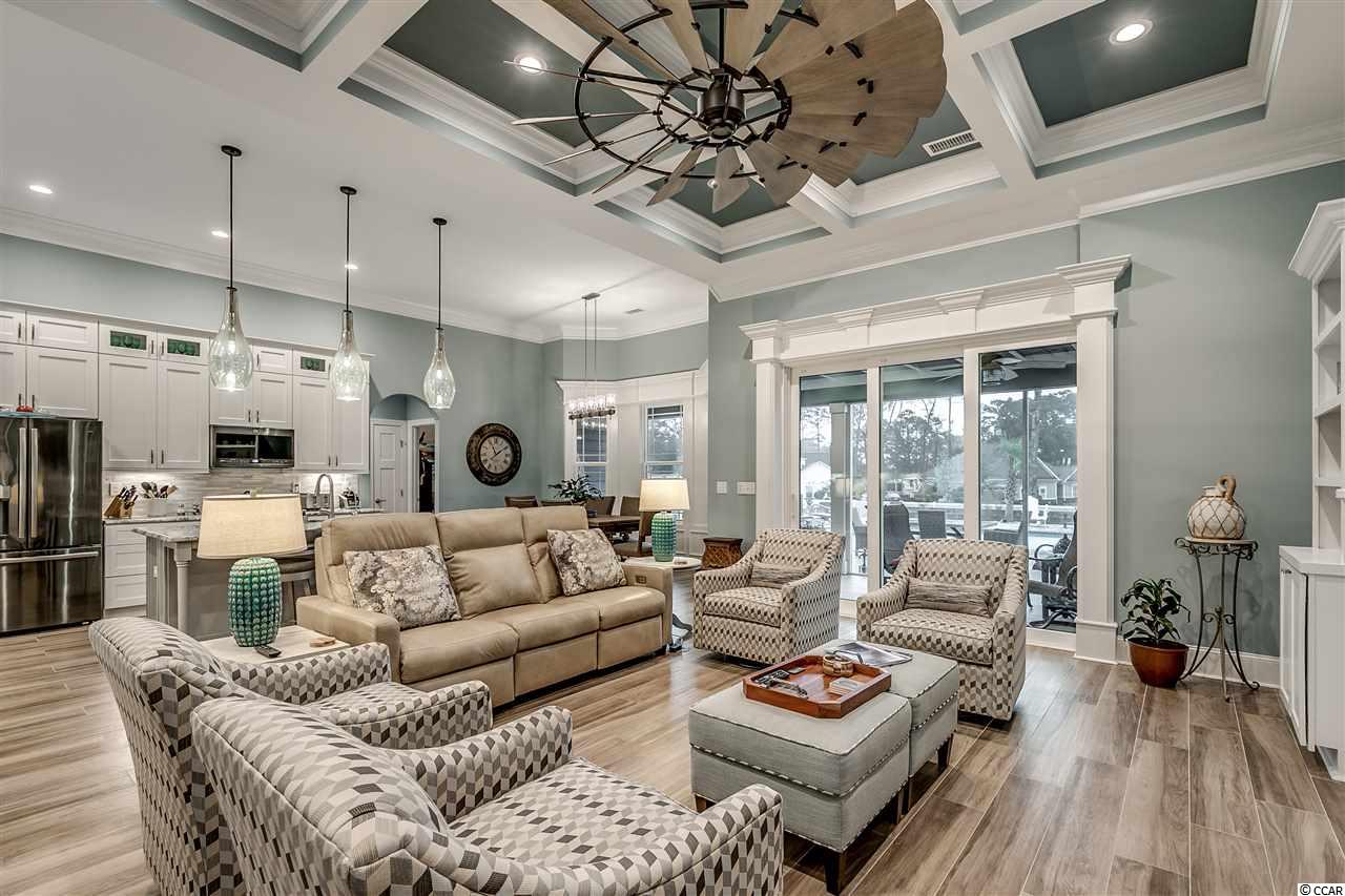4387 River Road Little River, SC 29566 - Photo 6 of 29 Gallery Image 6