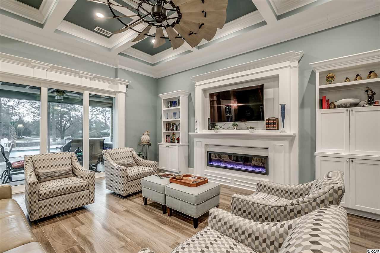 4387 River Road Little River, SC 29566 - Photo 7 of 29 Gallery Image 7