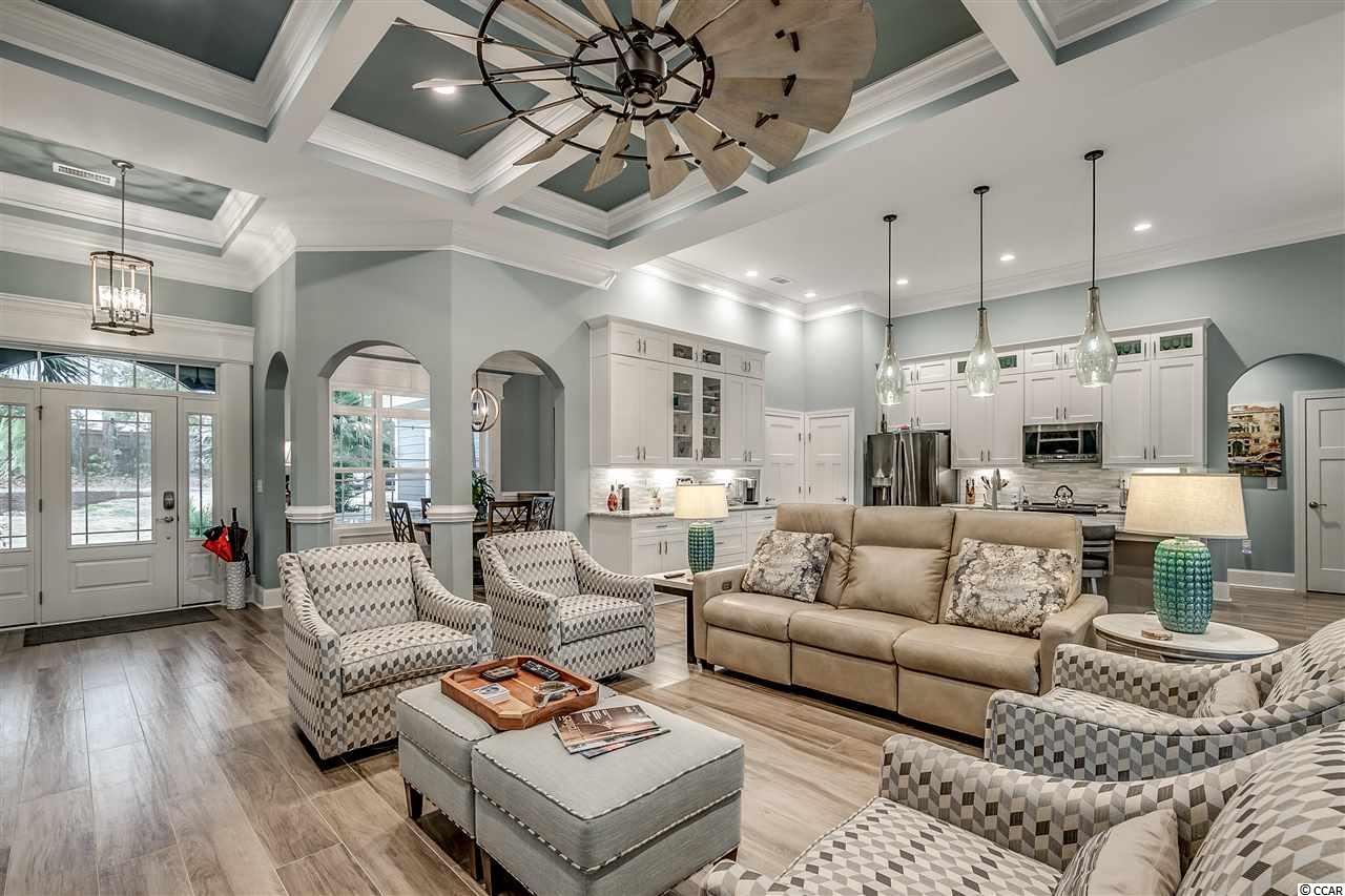 4387 River Road Little River, SC 29566 - Photo 9 of 29 Gallery Image 9