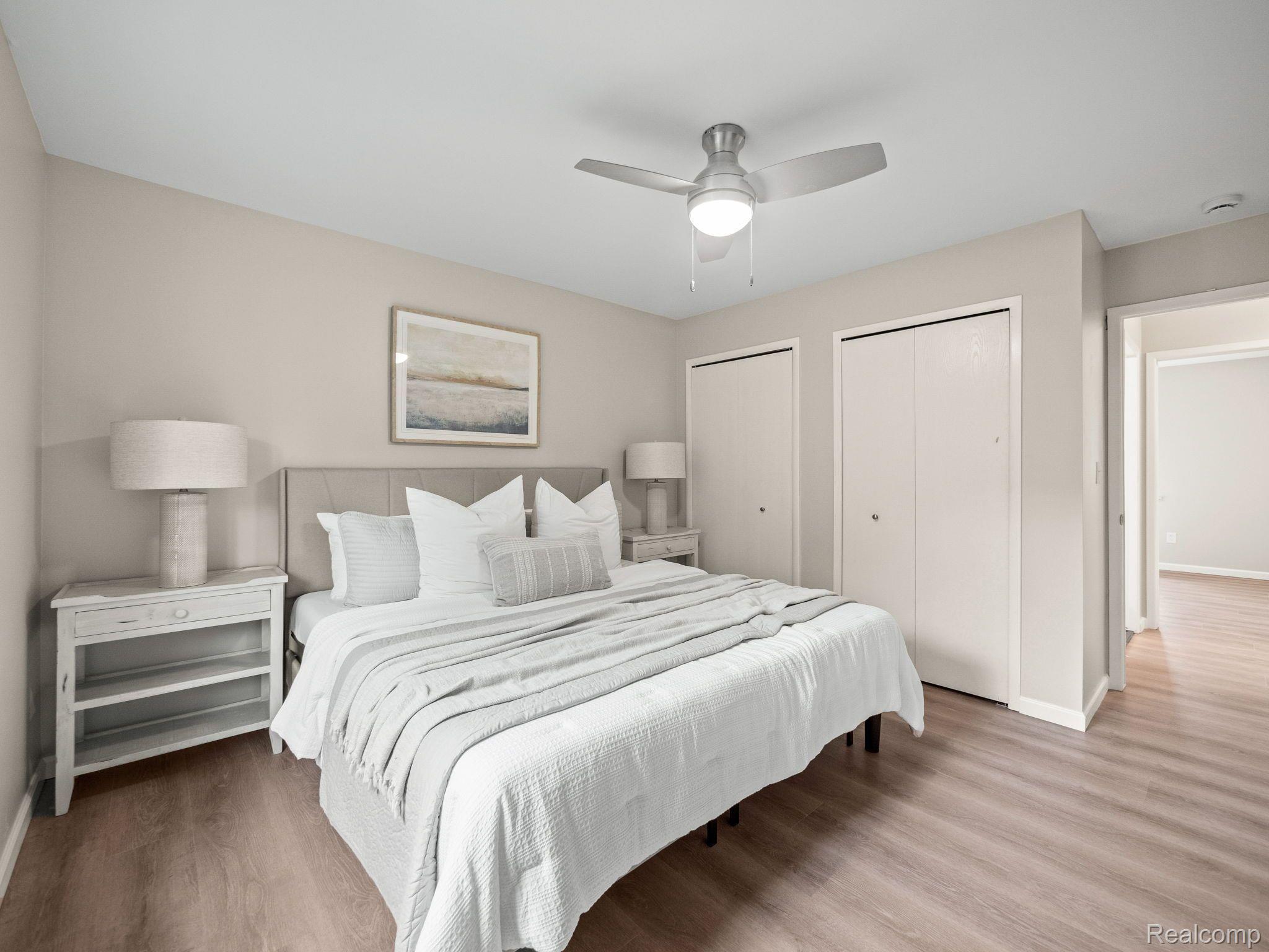 14211 Martin Road Warren, MI 48088 - Photo 22 of 28 Gallery Image 22