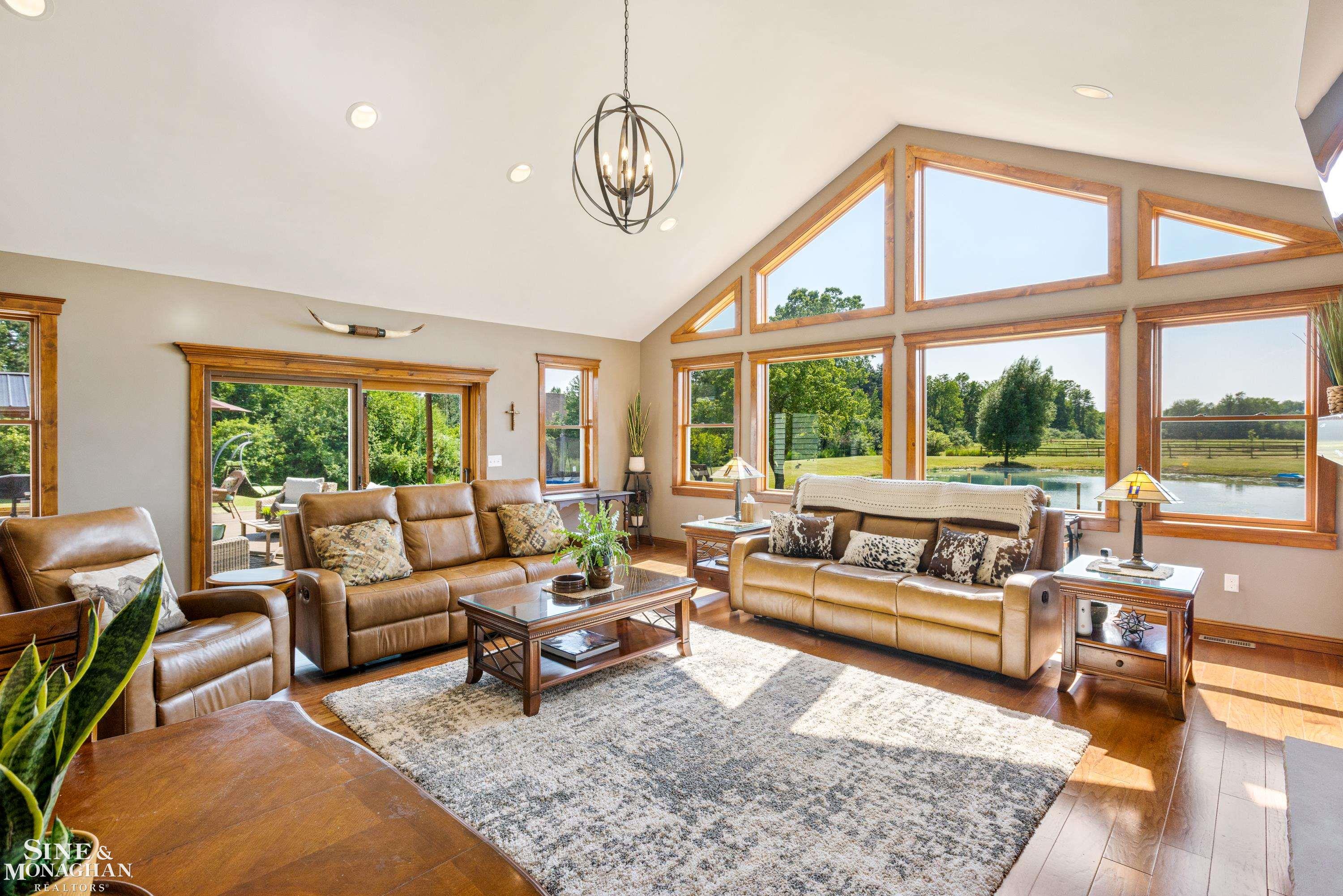 1310 South Allen Road St. Clair, MI 48079 - Photo 18 of 64 50114436-17.JPG