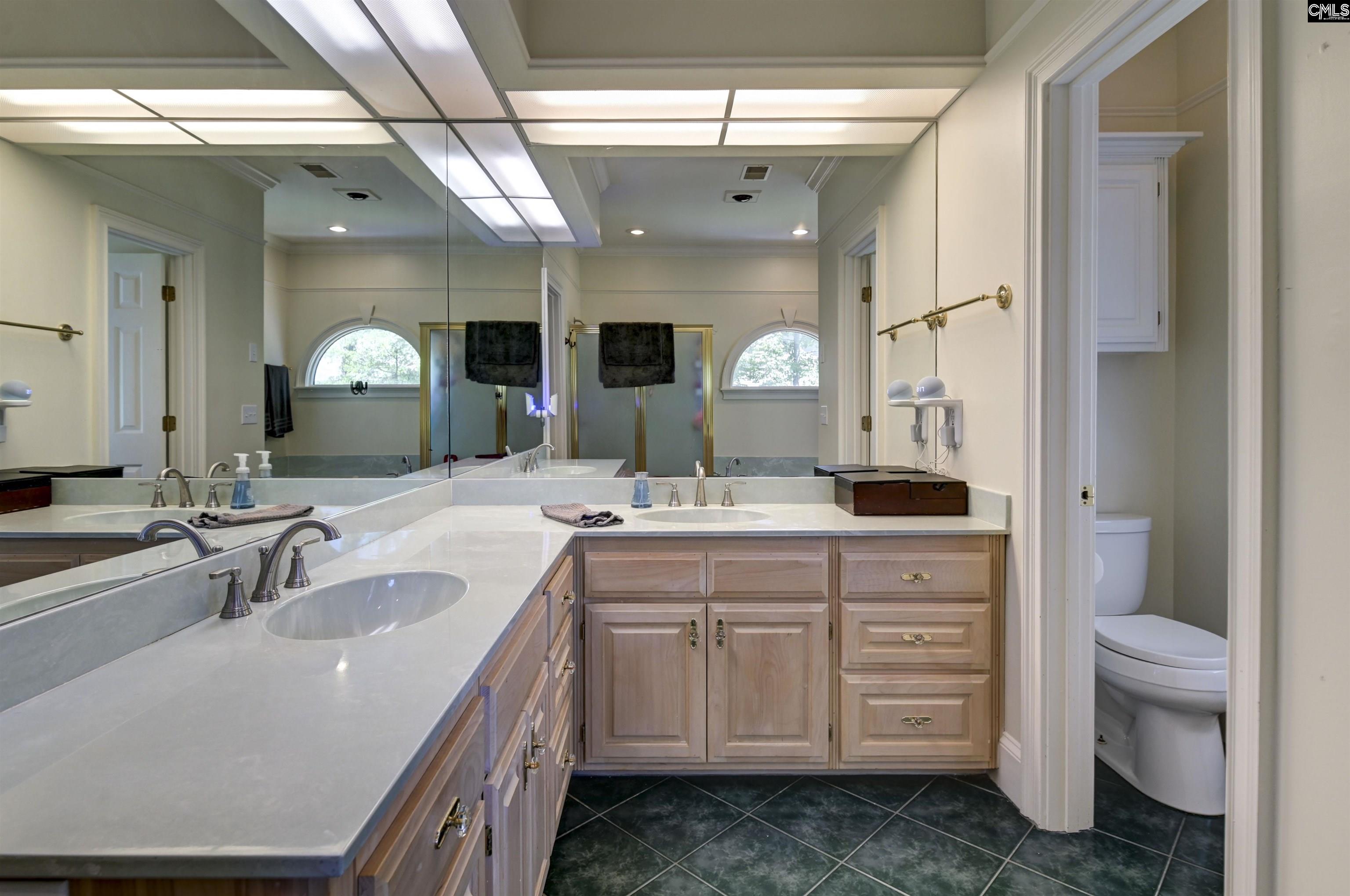 511 Woodline Road Chapin, SC 29036 - Photo 31 of 97 Gallery Image 31