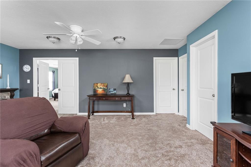 2172 Walpole Road Brownsburg, IN 46112 - Photo 18 of 21
