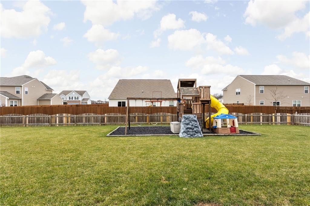 2172 Walpole Road Brownsburg, IN 46112 - Photo 21 of 21