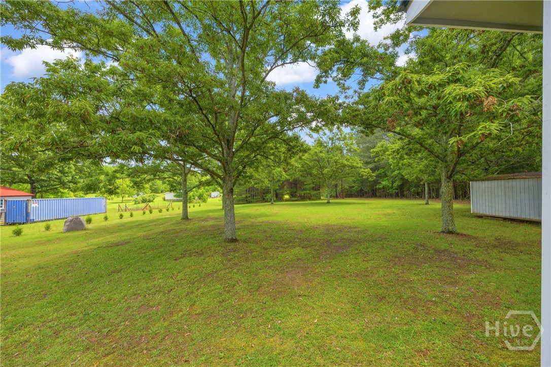 5180 Price Mill Road Bishop, GA 30621 - Photo 19 of 42