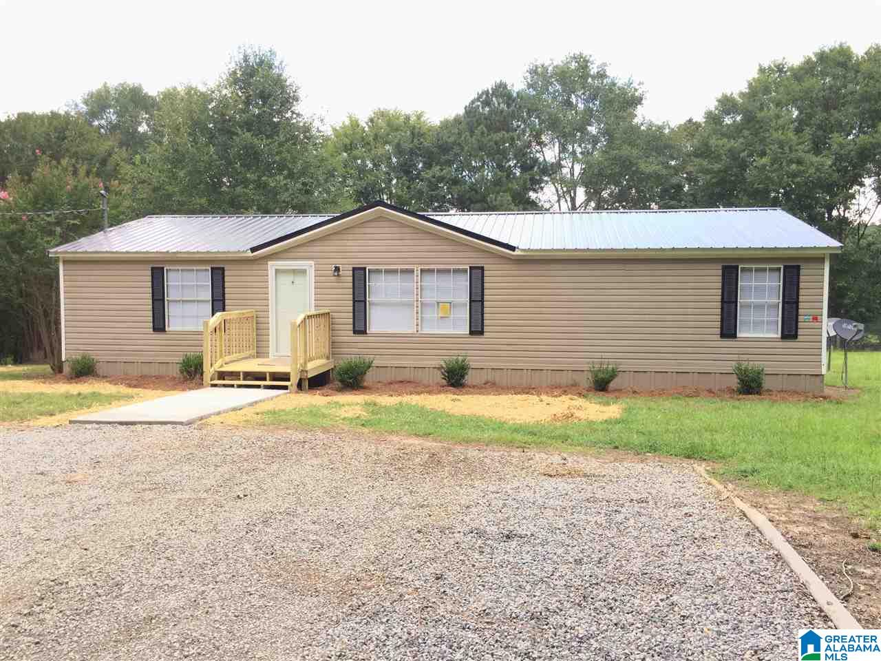 87 Brewster Road Riverside, AL 35135 - Photo 1 of 38