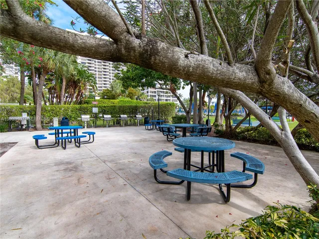 $3,100 | 2500 Parkview Drive, Unit 2517, Hallandale Beach, FL 33009