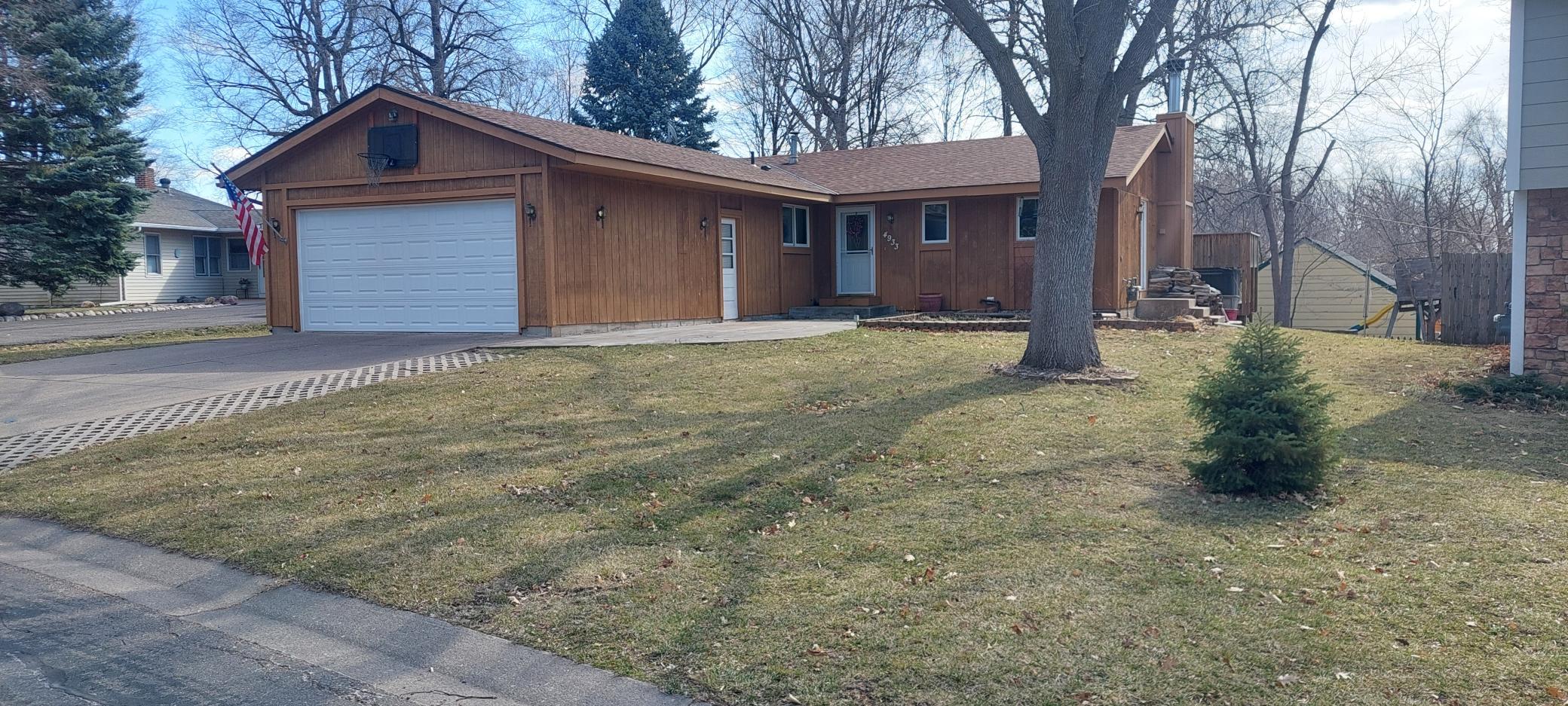 4933 Crestview Road Mound, MN 55364 - Photo 1 of 1 Gallery Image 1