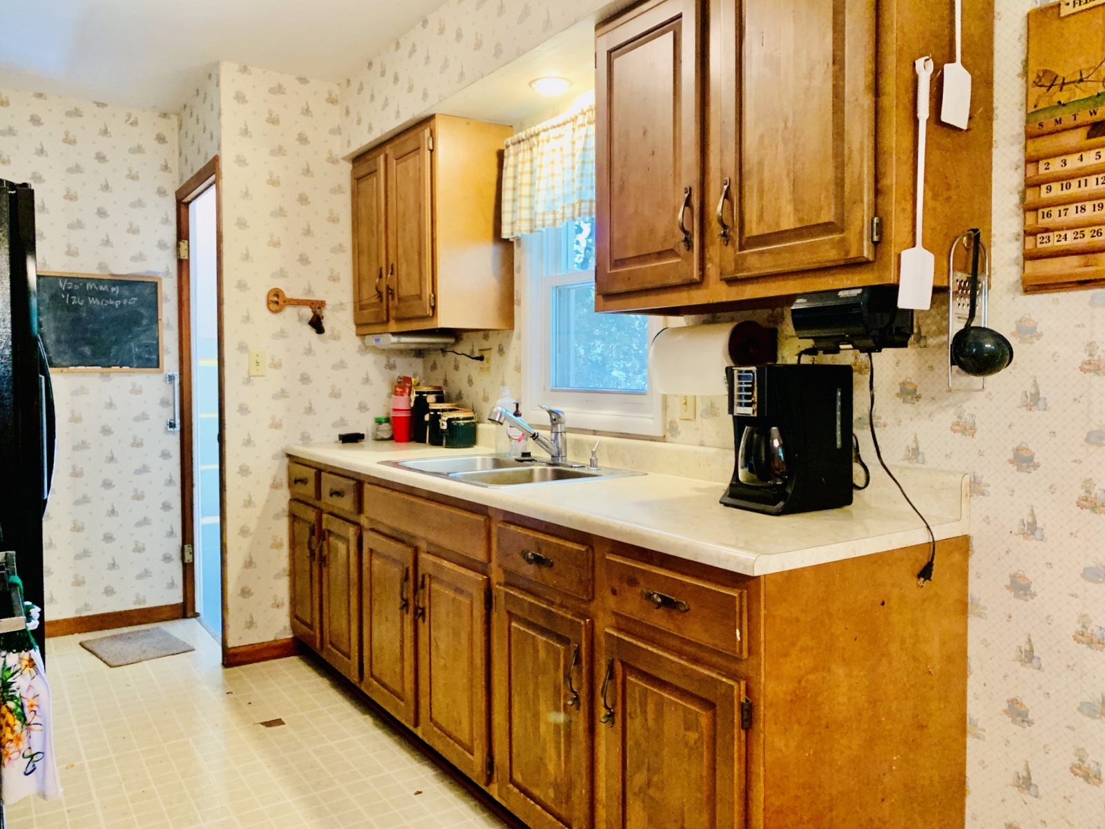 30777 Tyler Road Walkerton, IN 46574 - Photo 11 of 29
