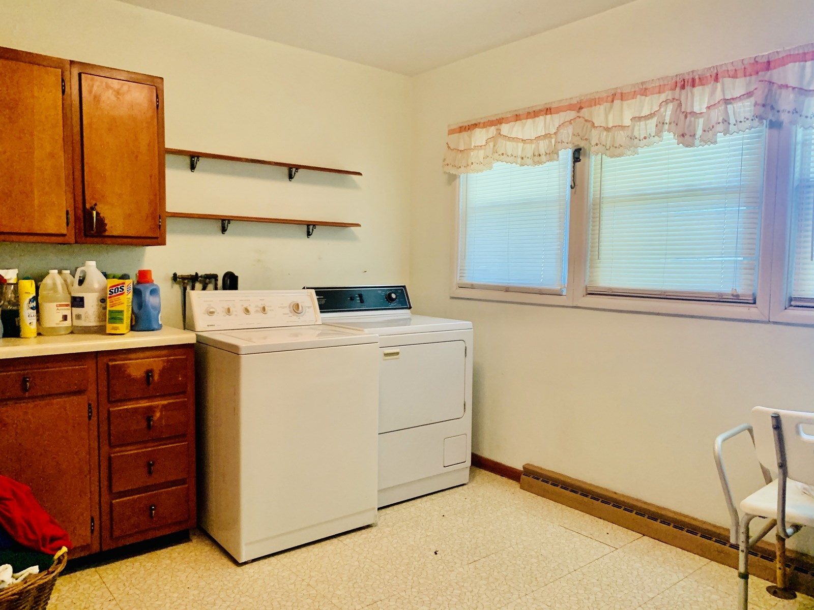 30777 Tyler Road Walkerton, IN 46574 - Photo 13 of 29