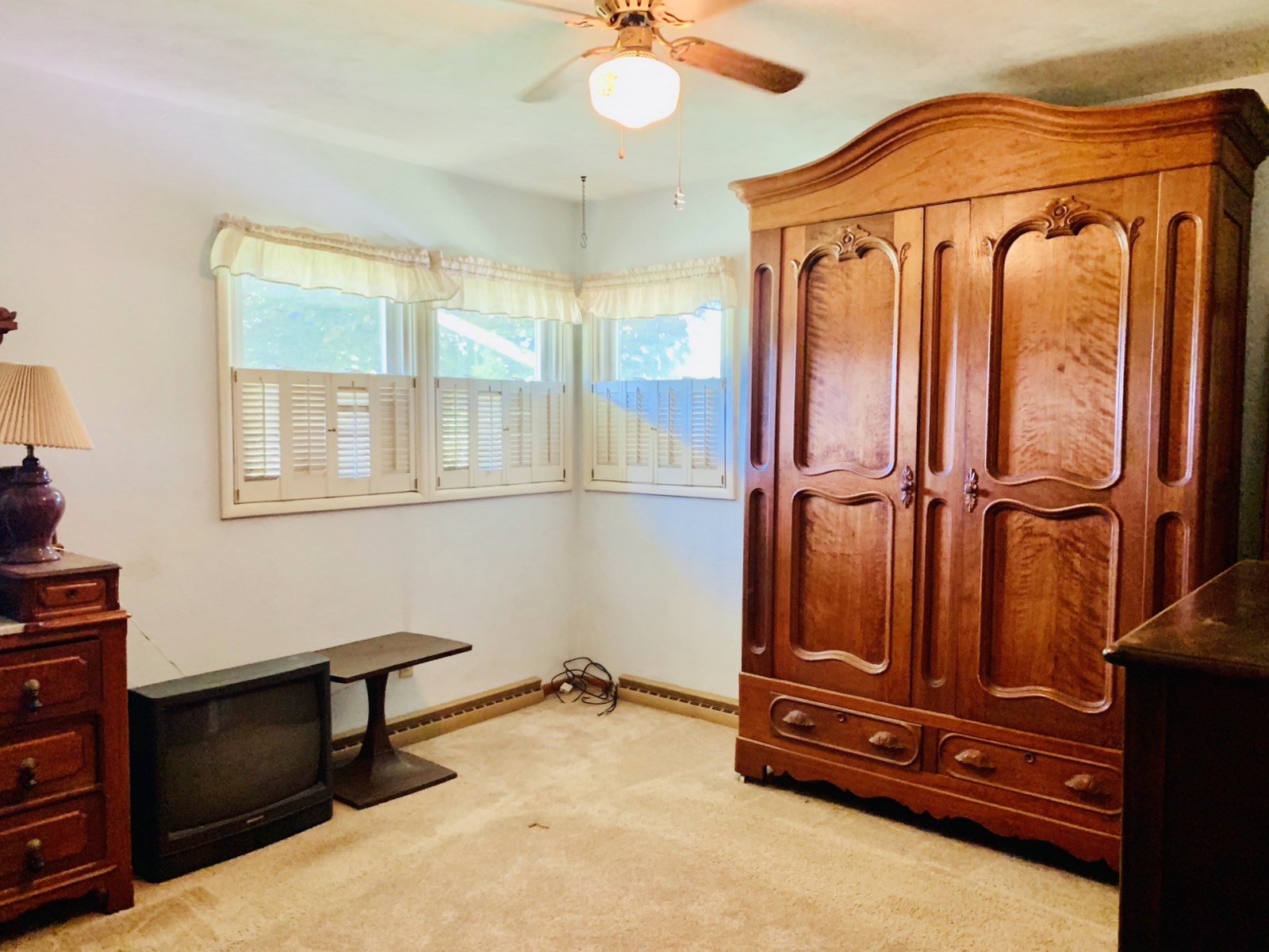 30777 Tyler Road Walkerton, IN 46574 - Photo 15 of 29