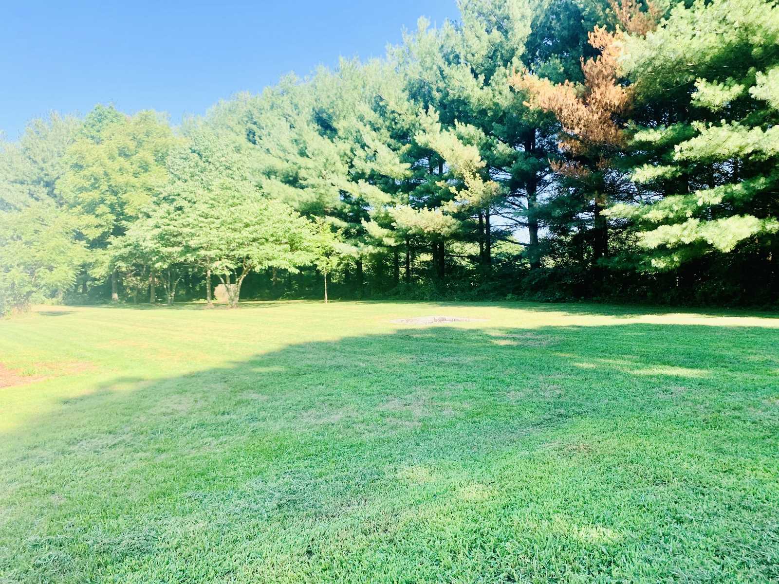 30777 Tyler Road Walkerton, IN 46574 - Photo 19 of 29