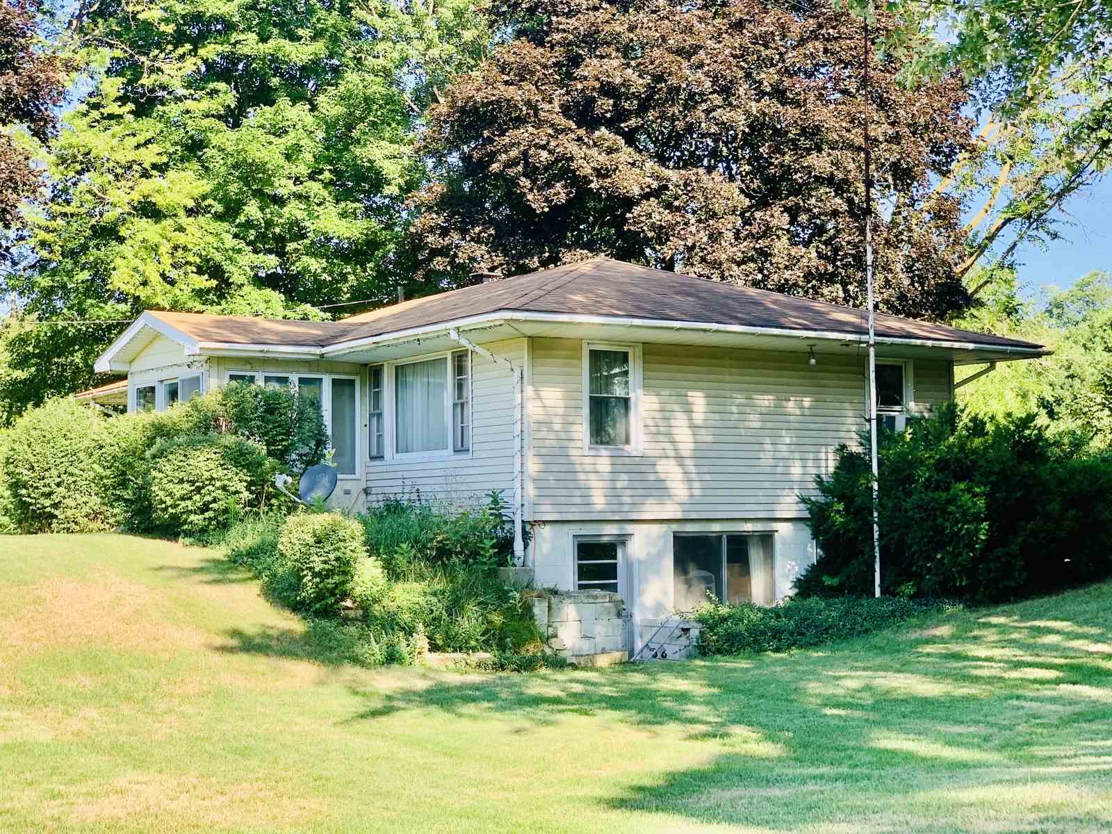 30777 Tyler Road Walkerton, IN 46574 - Photo 28 of 29