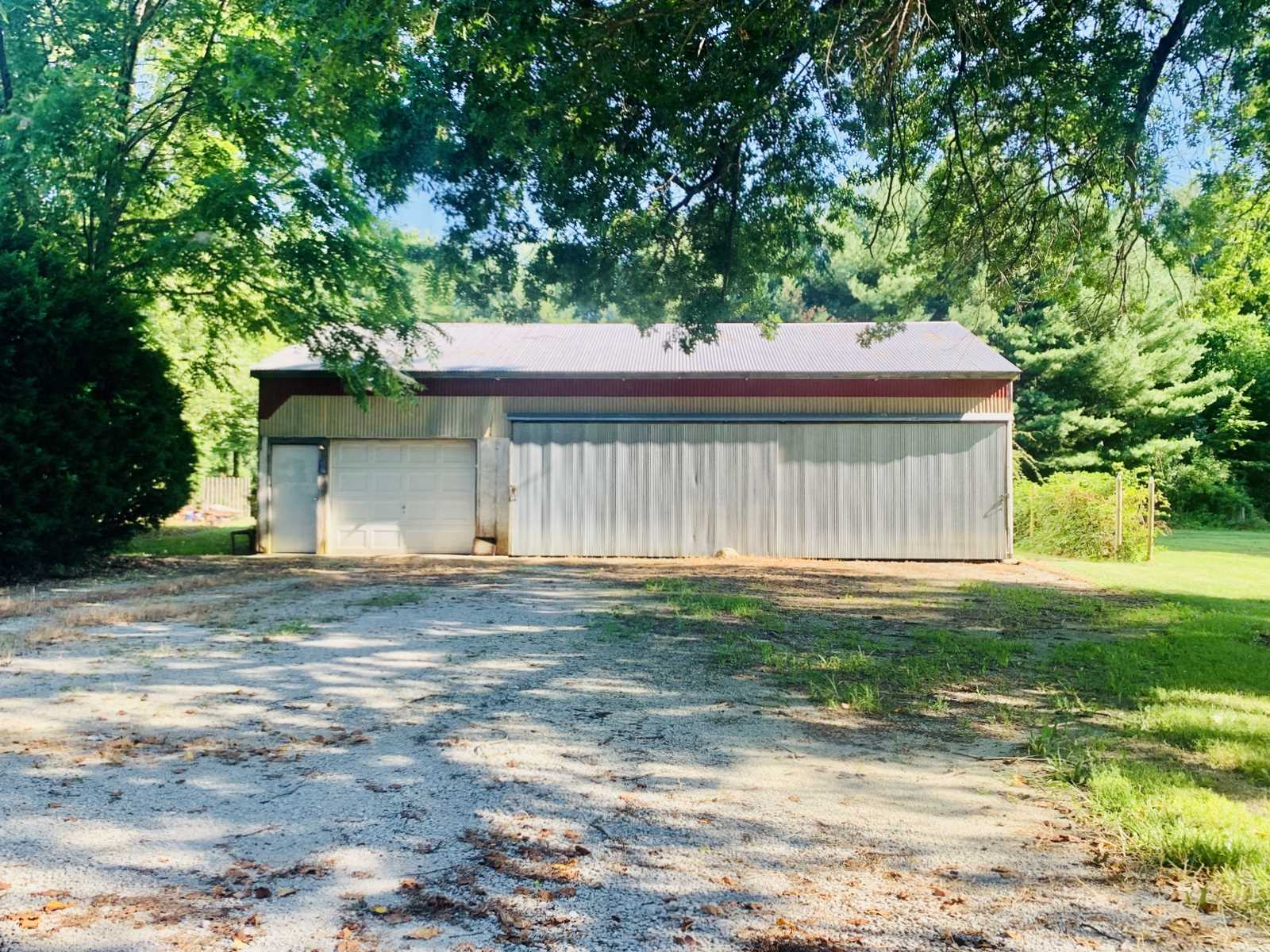 30777 Tyler Road Walkerton, IN 46574 - Photo 5 of 29
