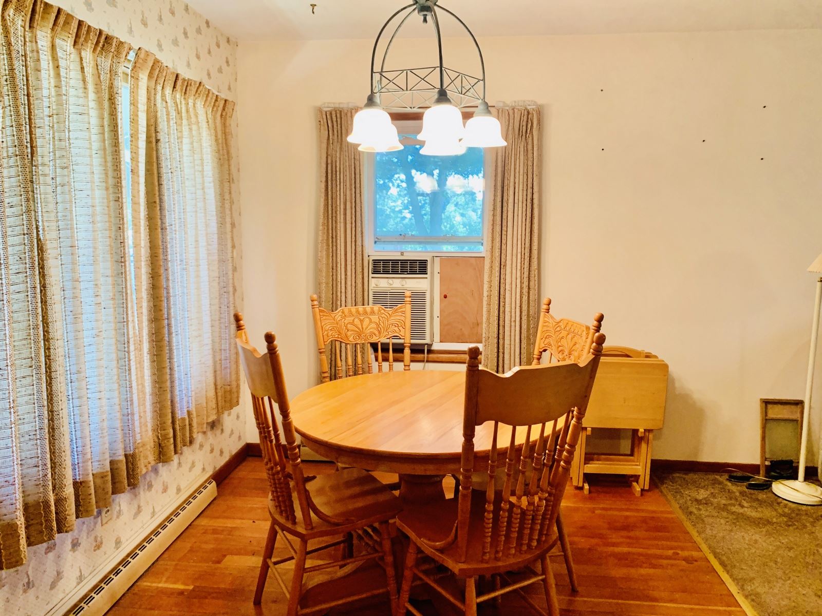 30777 Tyler Road Walkerton, IN 46574 - Photo 7 of 29