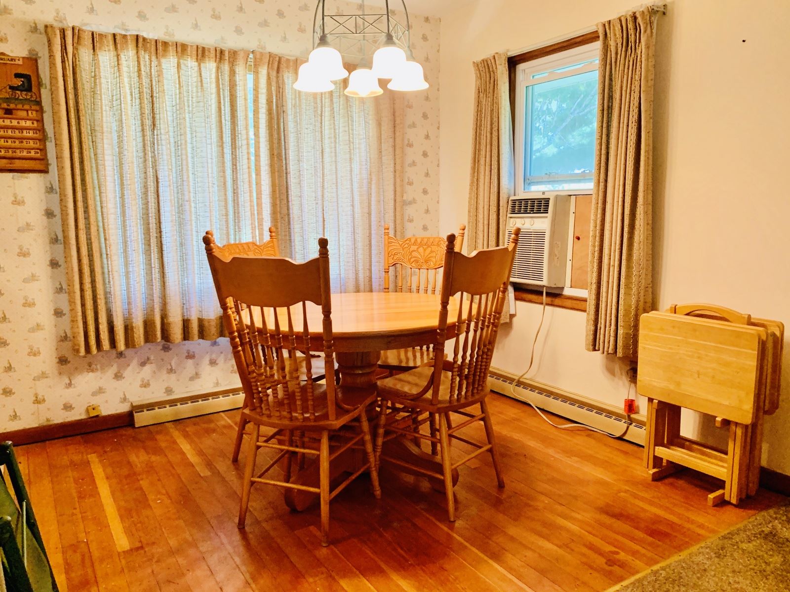 30777 Tyler Road Walkerton, IN 46574 - Photo 8 of 29