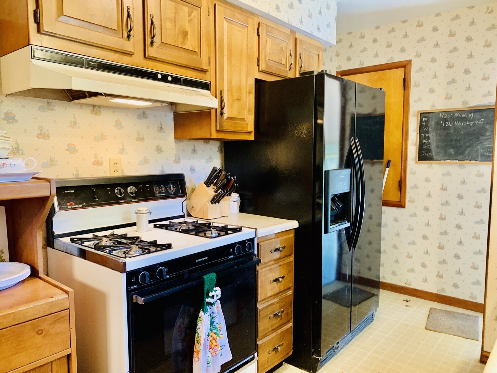 30777 Tyler Road Walkerton, IN 46574 - Photo 10 of 29
