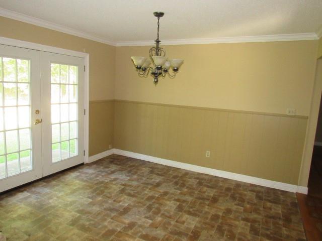 68 Shamrock Road Noble, LA 71462 - Photo 5 of 15