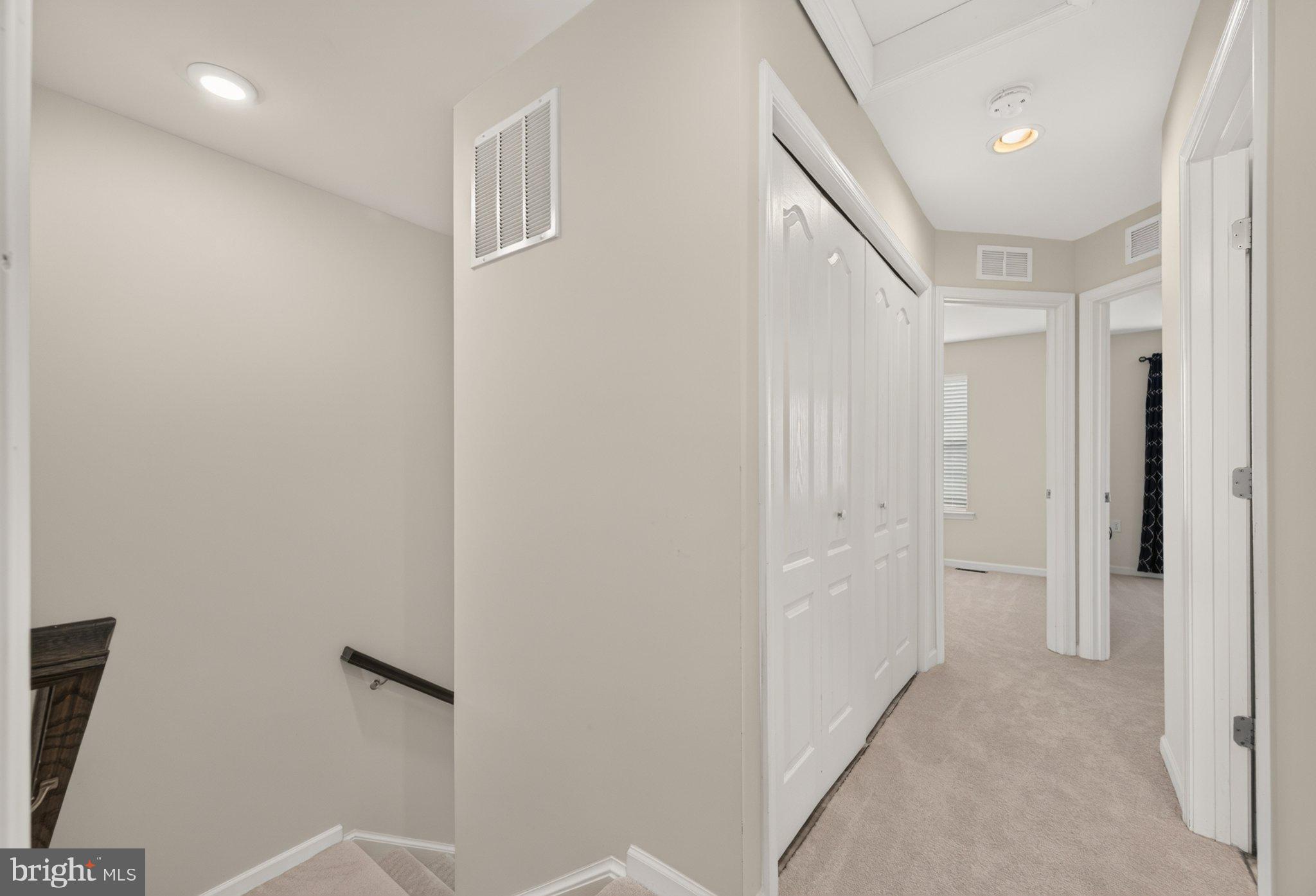 564 Thumper Drive Ranson, WV 25438 - Photo 24 of 46 Gallery Image 24