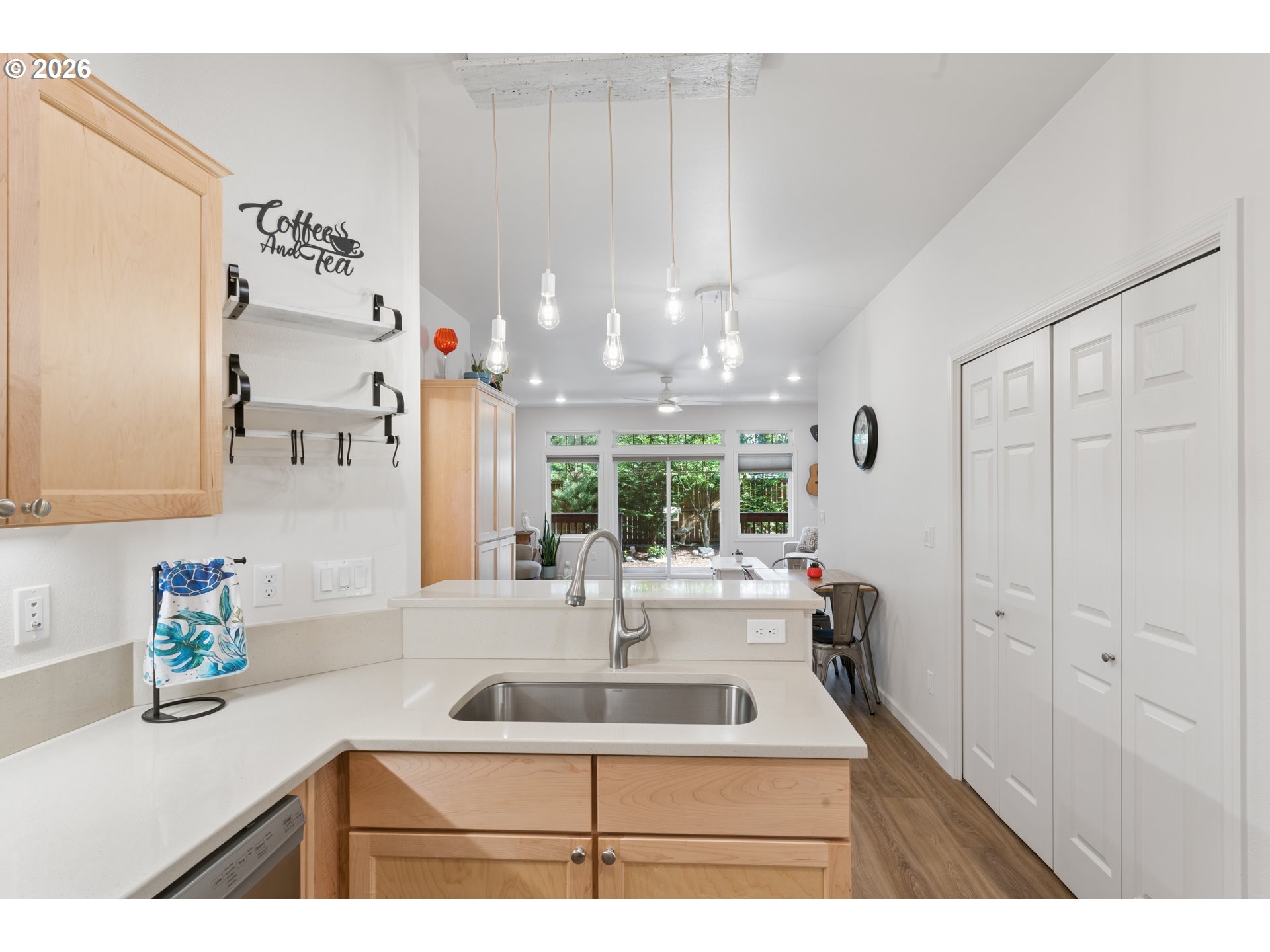 1636 32nd Street Florence, OR 97439 - Photo 15 of 28