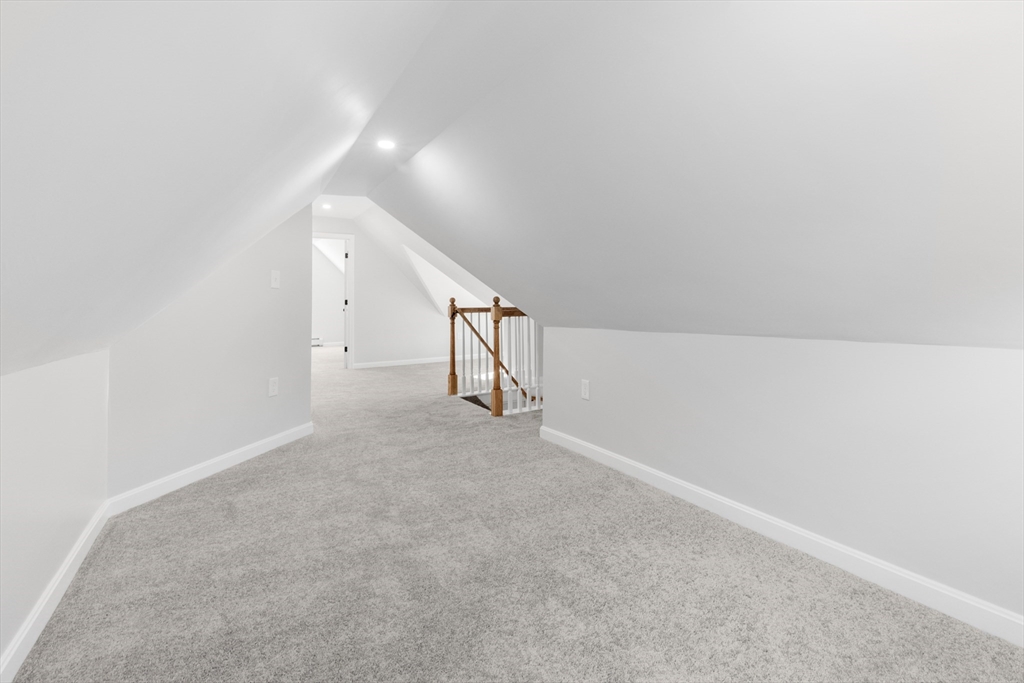 68 Middlebury Street Lawrence, MA 01841 - Photo 35 of 41 a view of an empty room