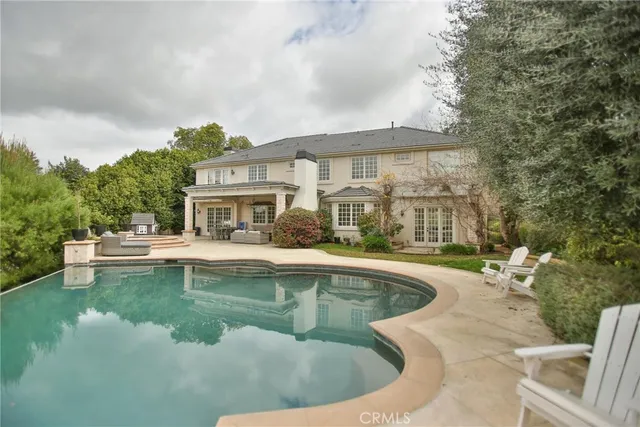 $20,000 | 27748 Somerset Lane, San Juan Capistrano, CA 92675