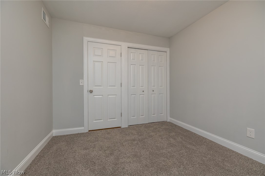 7429 Stearns Road Olmsted Falls, OH 44138 - Photo 15 of 31 Gallery Image 15