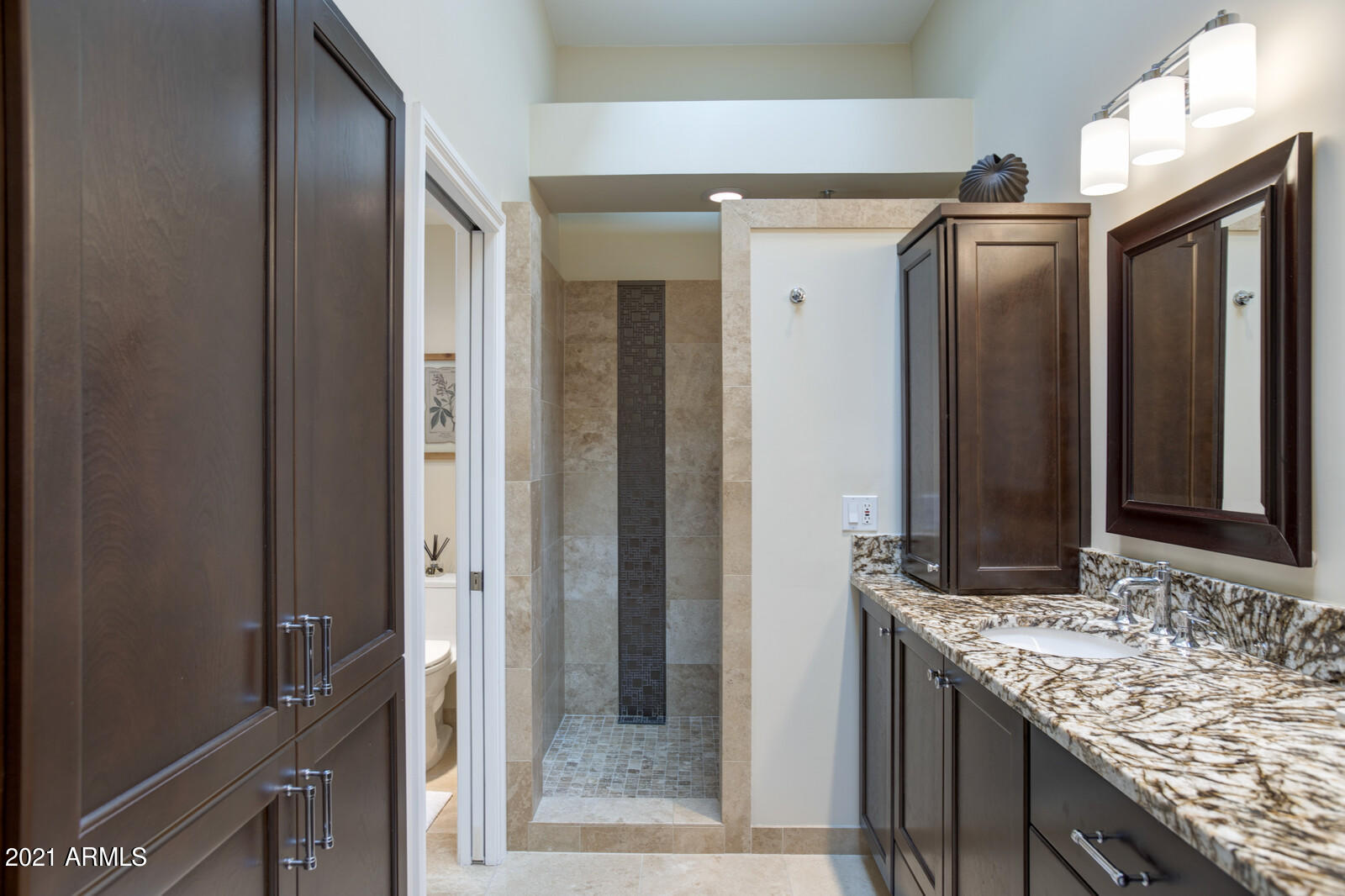 7272 East Gainey Ranch Road, Unit 85 Scottsdale, AZ 85258 - Photo 16 of 37