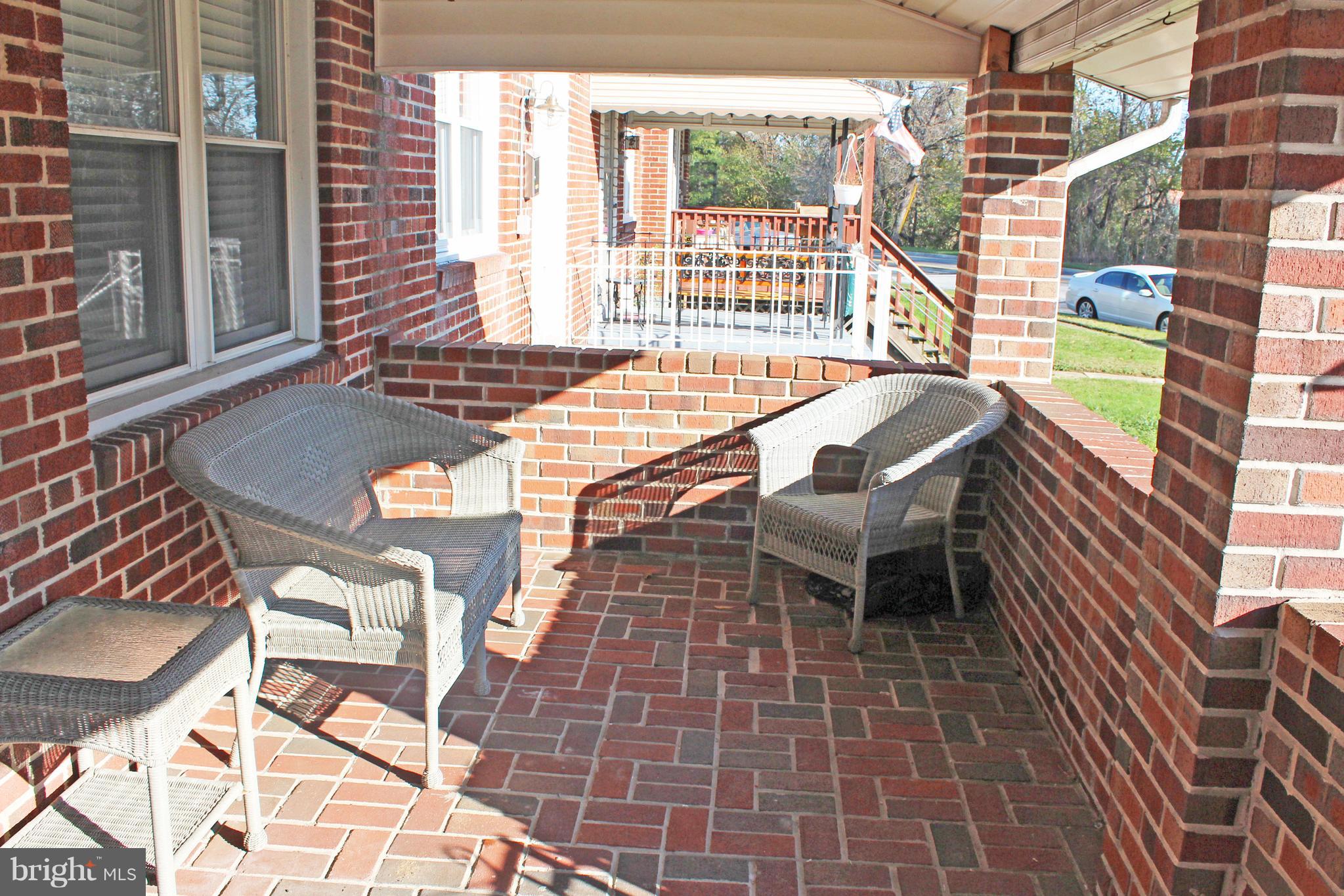 2117 Searles Road Baltimore, MD 21222 - Photo 2 of 22 Gallery Image 2