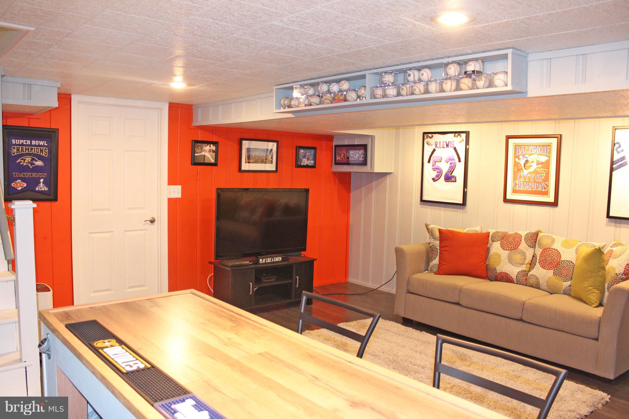 2117 Searles Road Baltimore, MD 21222 - Photo 12 of 22 Gallery Image 12