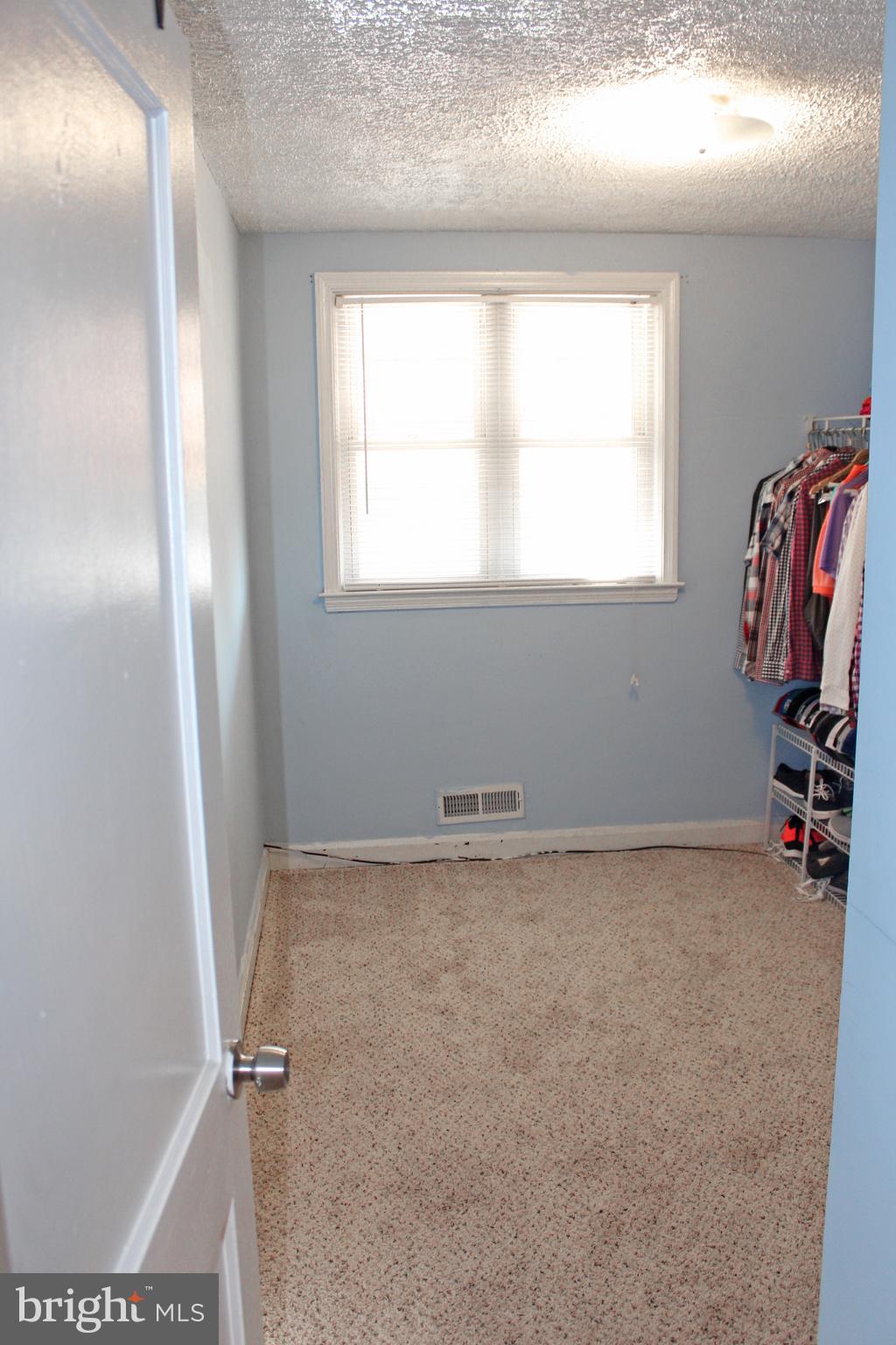 2117 Searles Road Baltimore, MD 21222 - Photo 14 of 22 Gallery Image 14