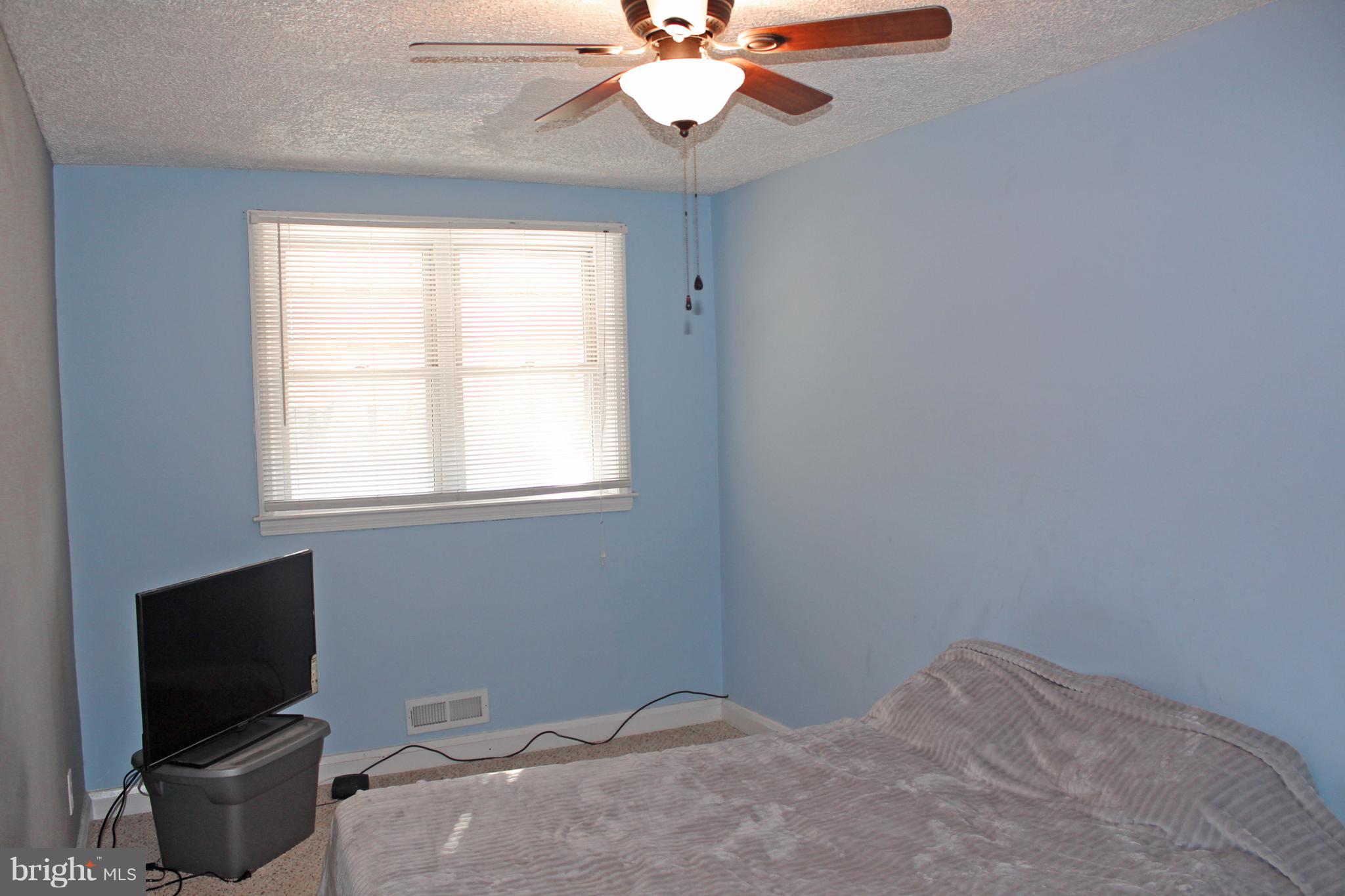 2117 Searles Road Baltimore, MD 21222 - Photo 16 of 22 Gallery Image 16