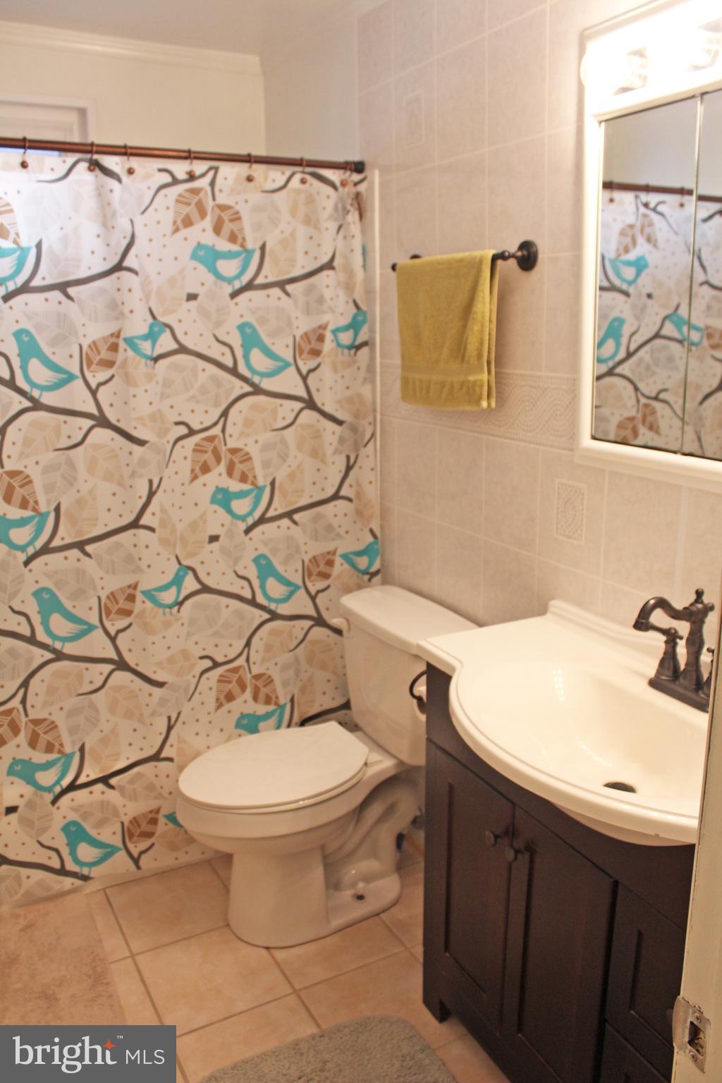 2117 Searles Road Baltimore, MD 21222 - Photo 17 of 22 Gallery Image 17