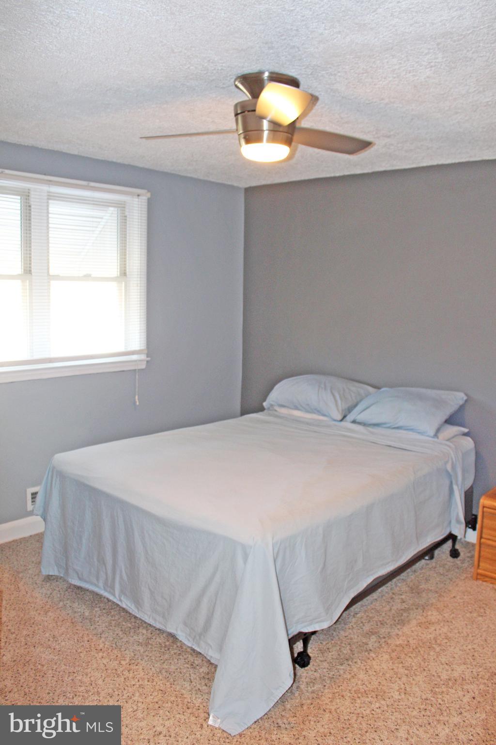 2117 Searles Road Baltimore, MD 21222 - Photo 18 of 22 Gallery Image 18
